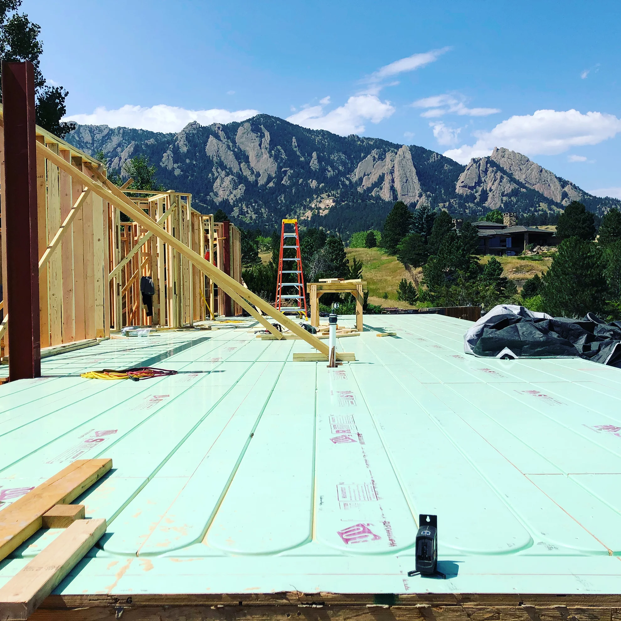 File Sep 03, 7 32 47 PM.jpeg