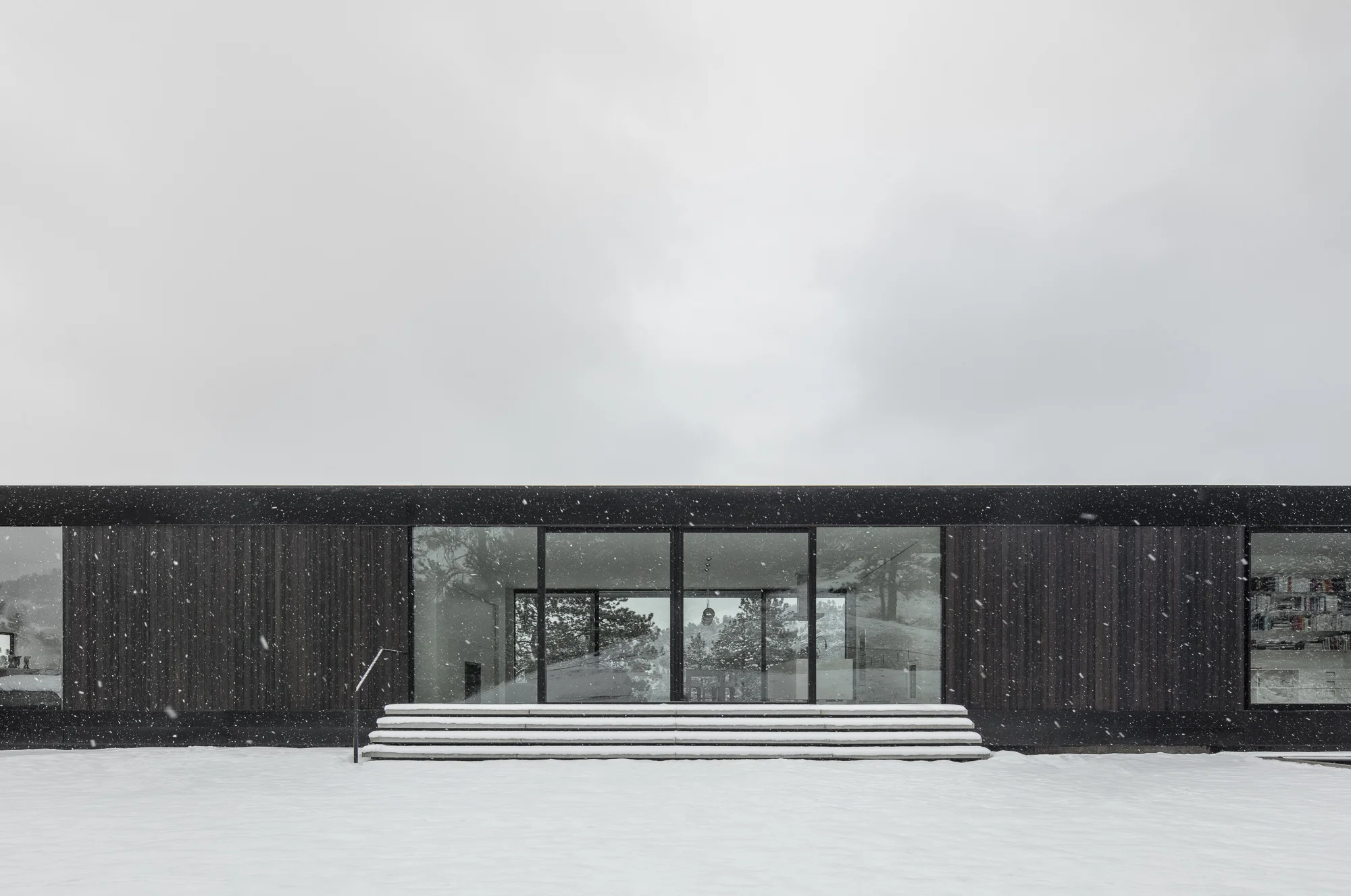 Studio B_Blur House_Winter_FINALS_10.jpg