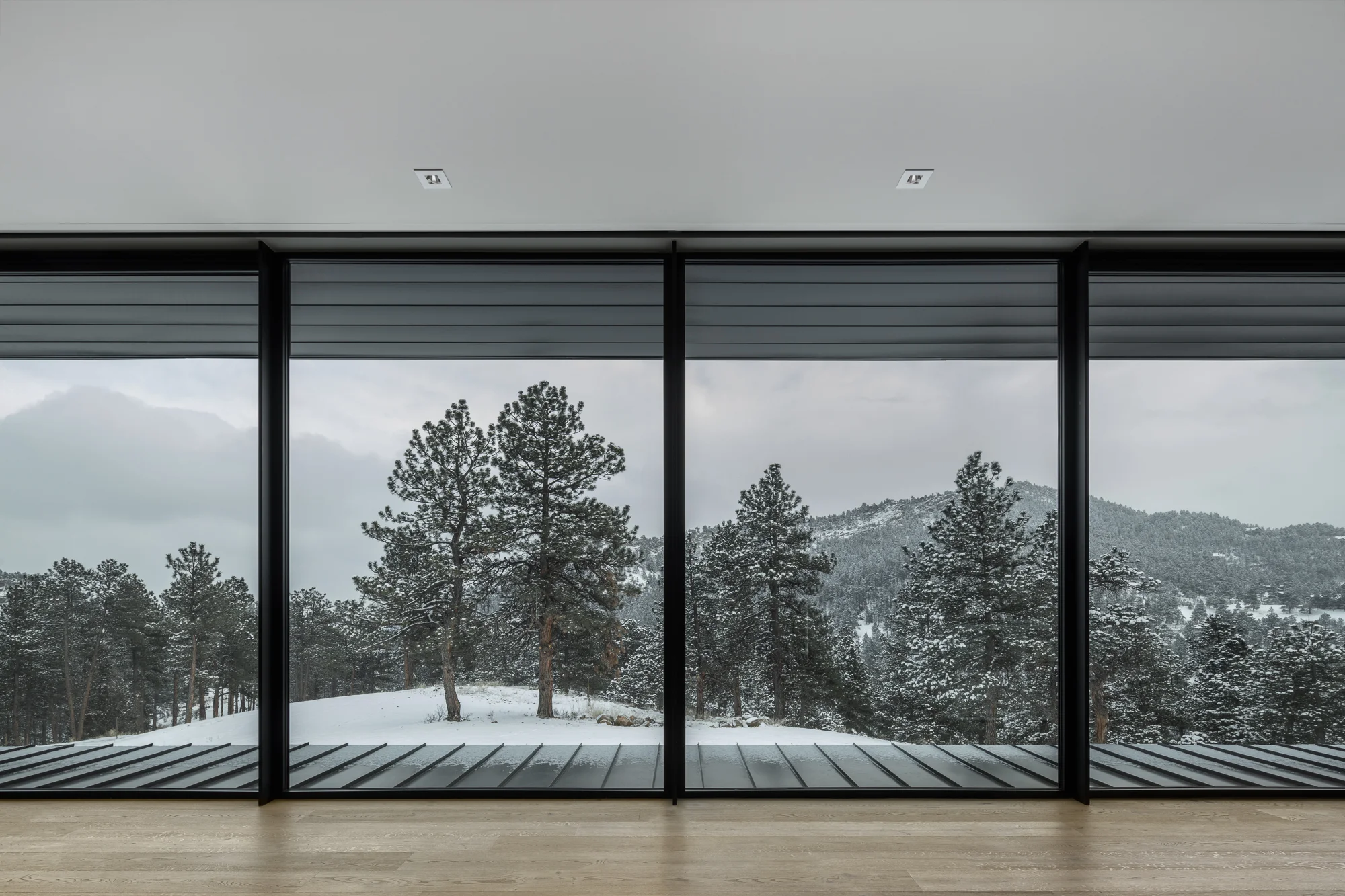 Studio B_Blur House_Winter_FINALS_13.jpg