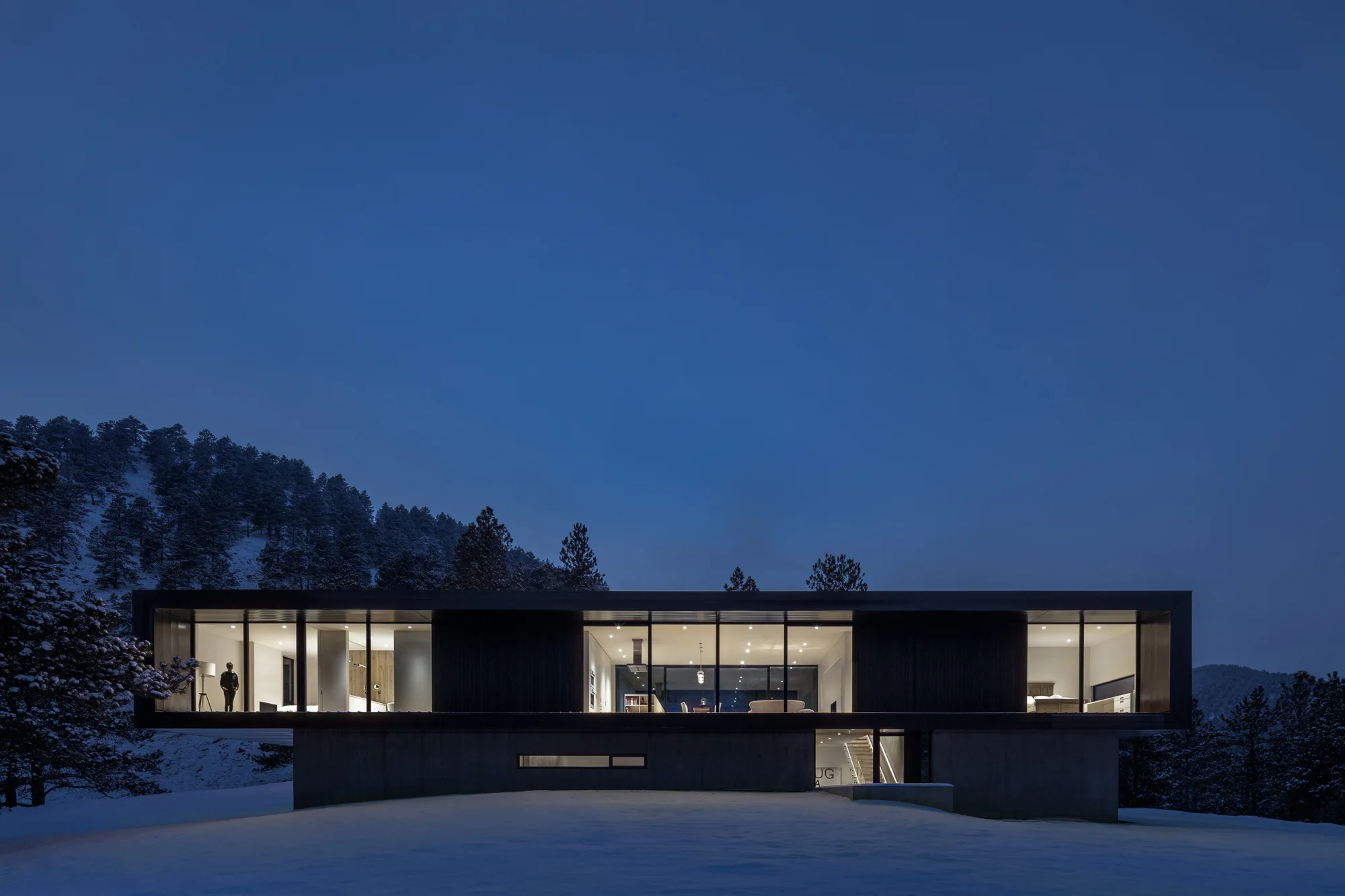 Studio B_Blur House_Winter_FINALS_22.jpg