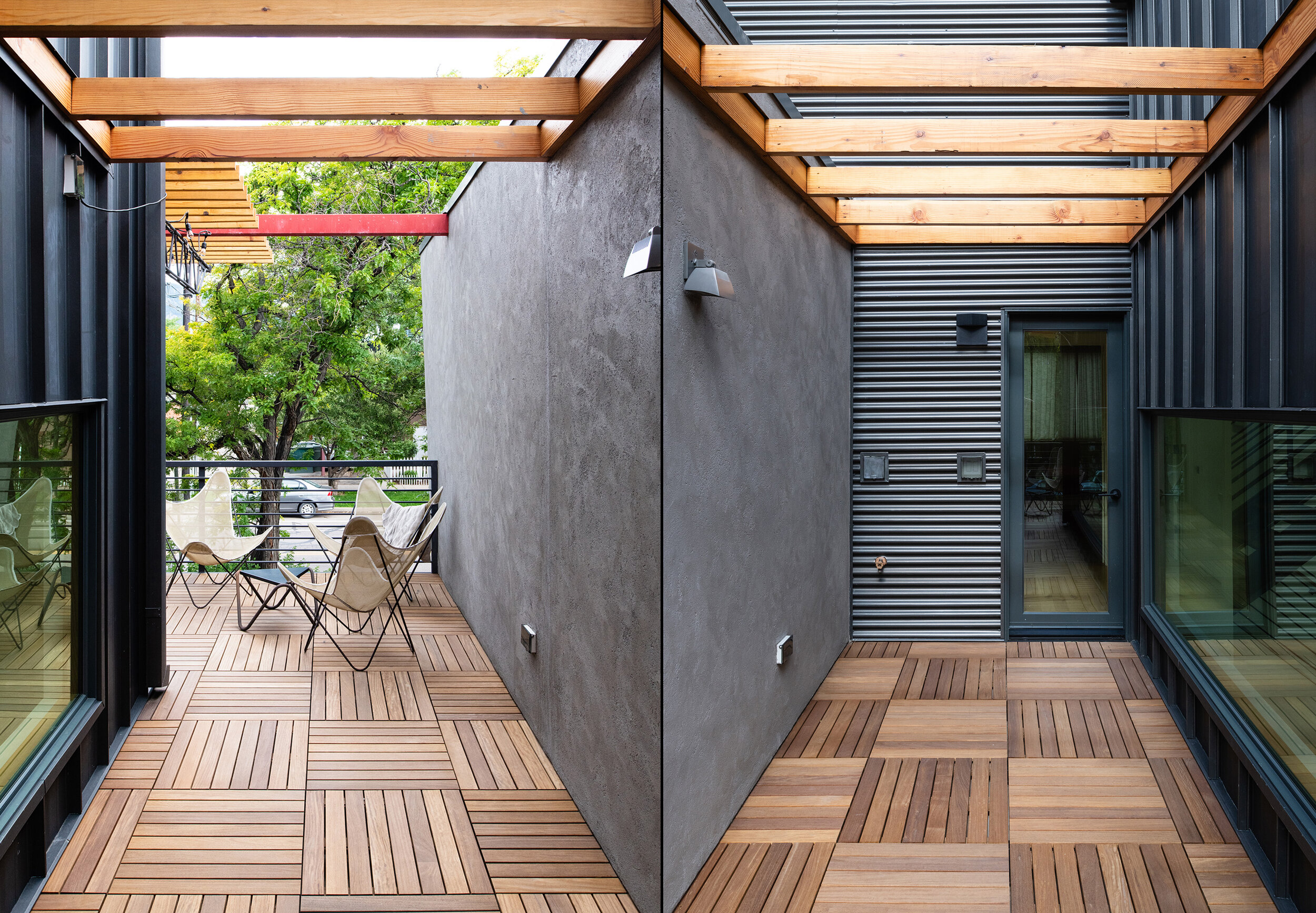 20th St Renovation | 2019