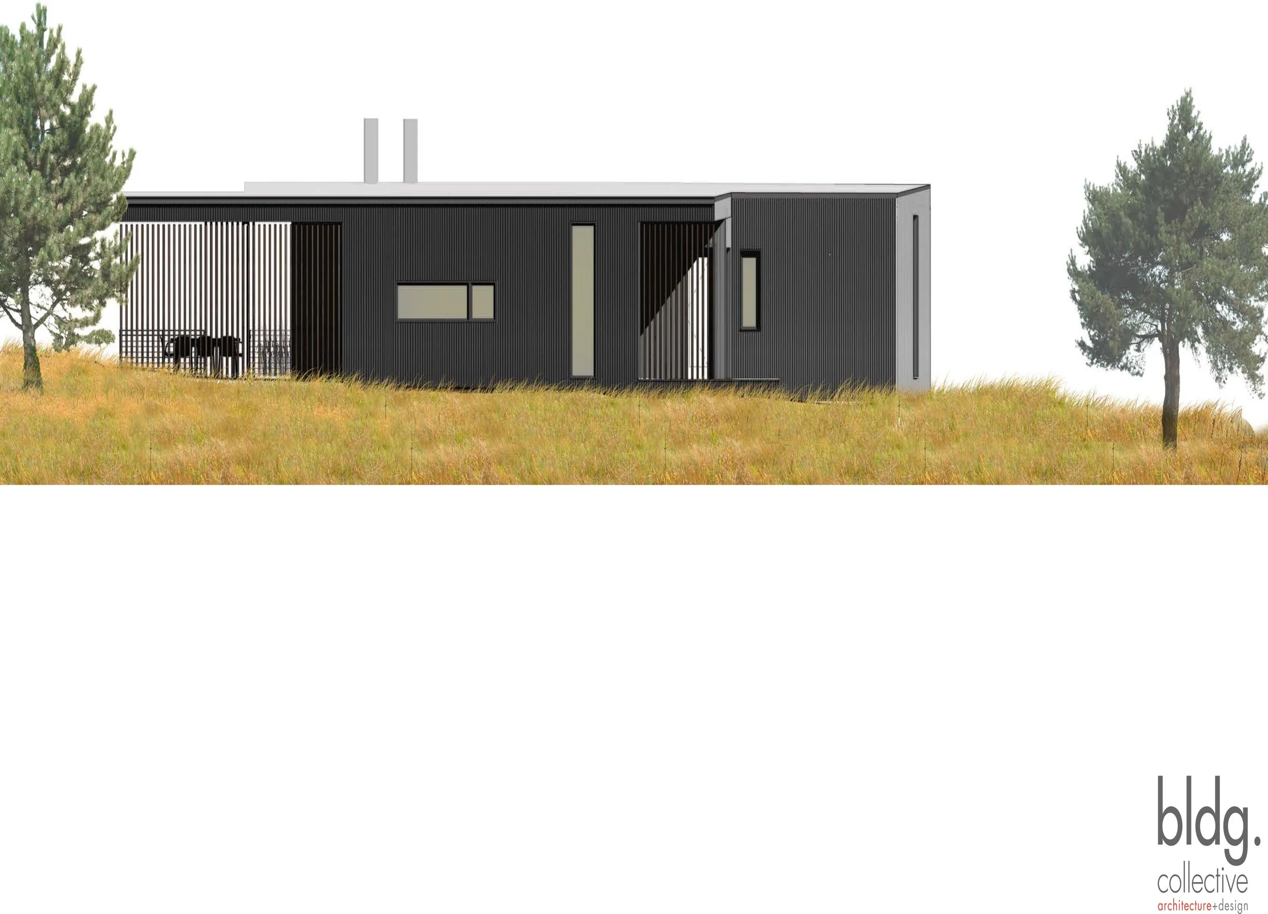 2018_06_12 kittrel presentation-3 copy.jpg