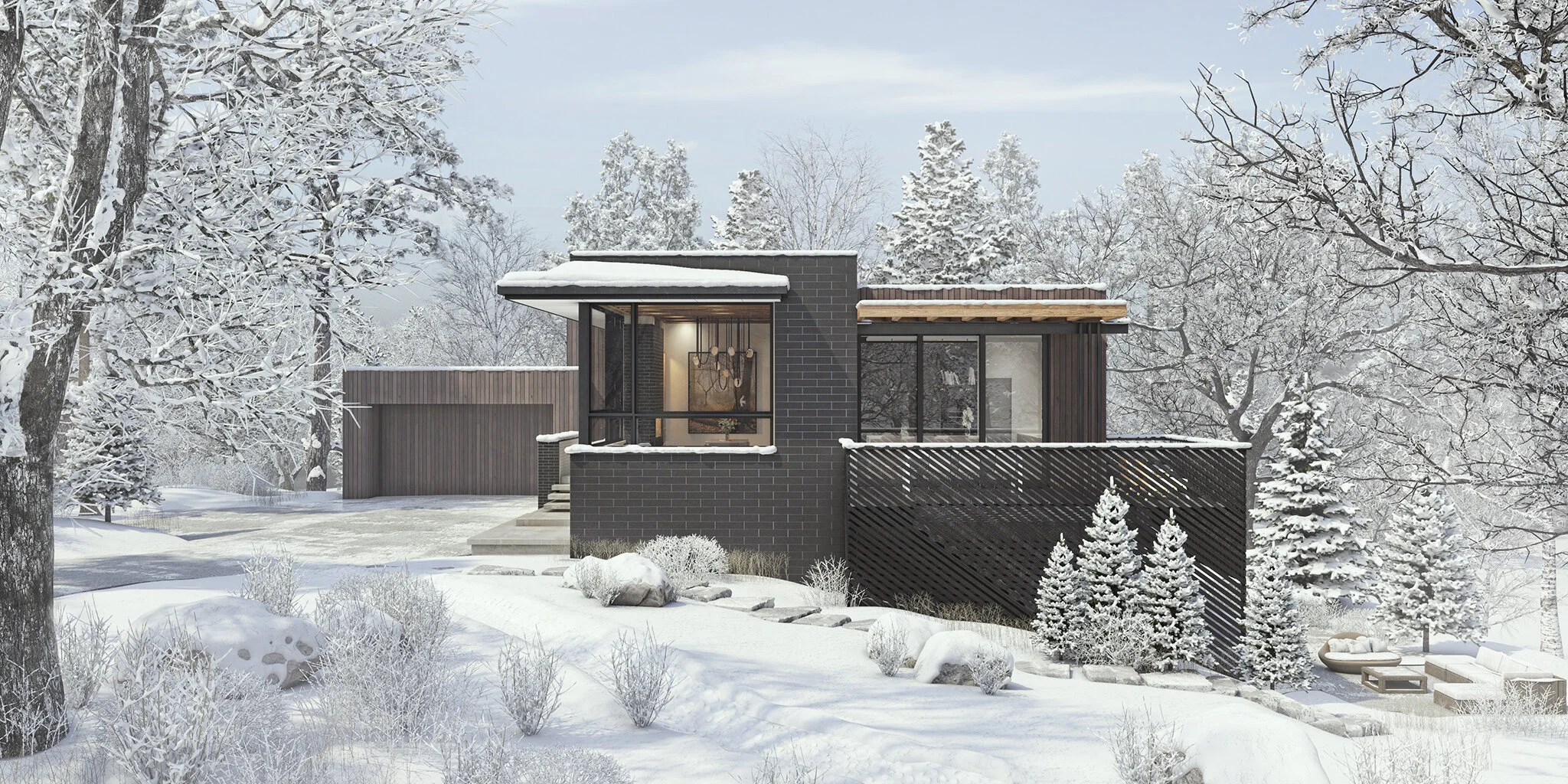 Knollwood_Camera1_PH2B_web.jpg