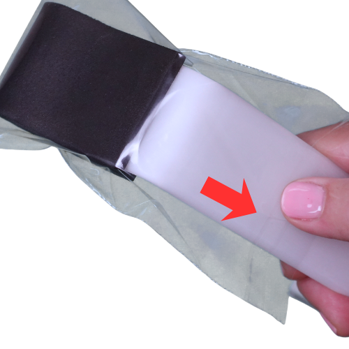 Chin Pad Cover 2 (500 x 500 px).png