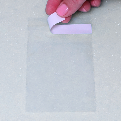 Chin Pad Cover (500 x 500 px).png