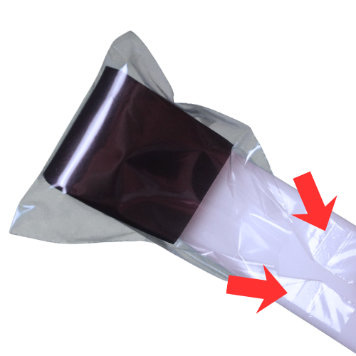 Chin Pad Cover3 (500 x 500 px).png (Copy)