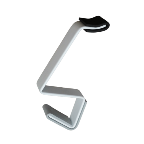 CTAR-Pro  Level 1 (500 x 500 px).png (Copy)