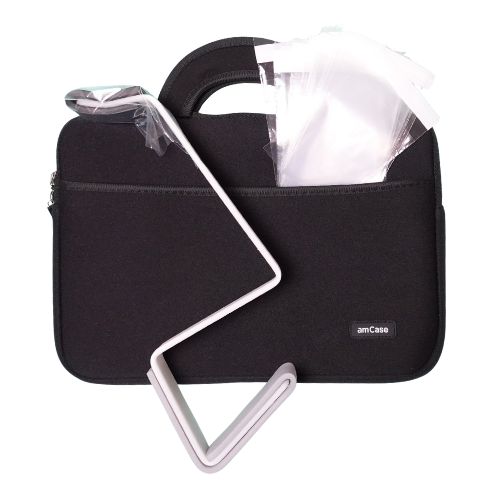 ProPack (500 x 500 px).png (Copy)
