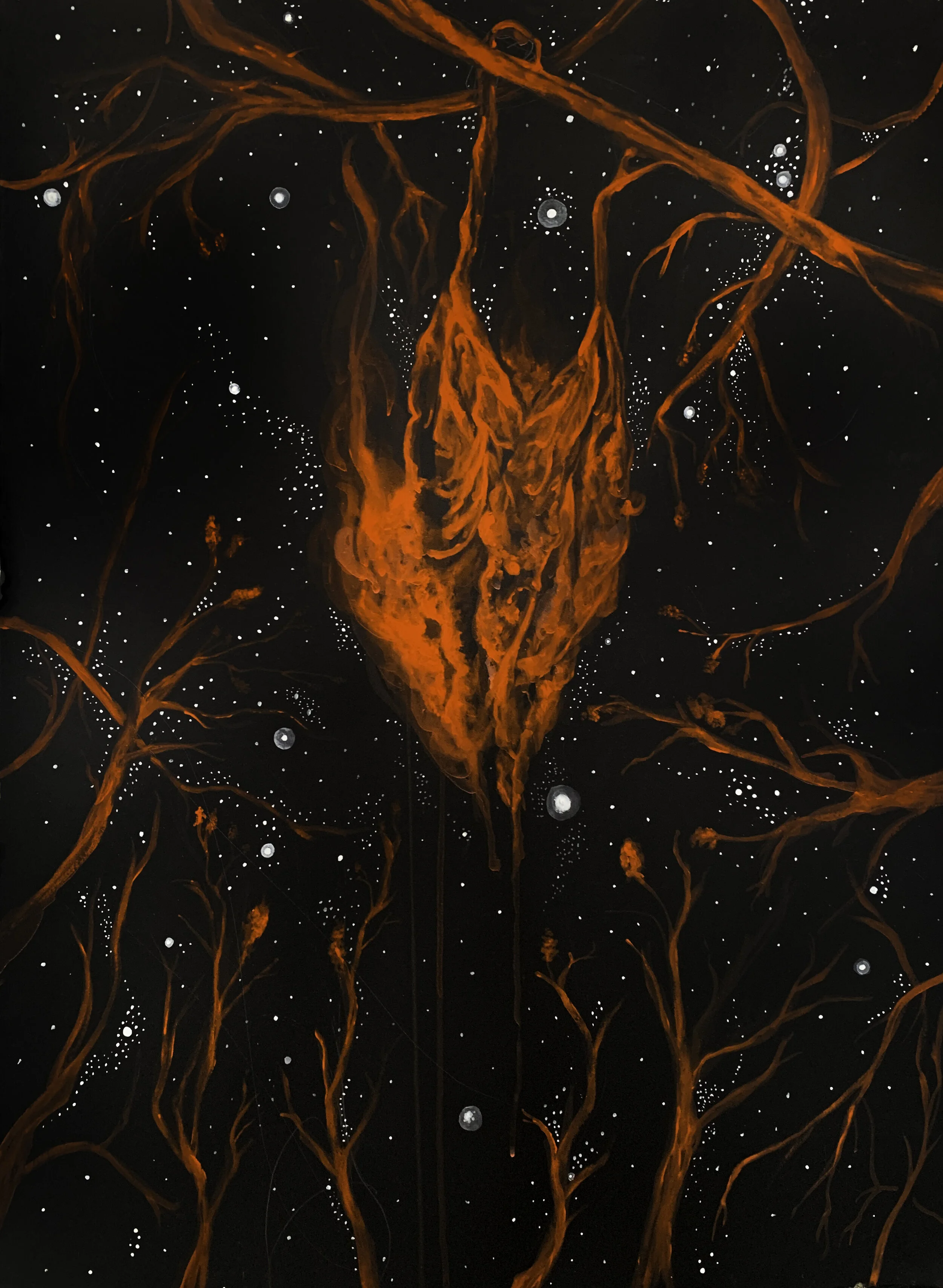 Nicole Kutz_Automatic 6.jpg