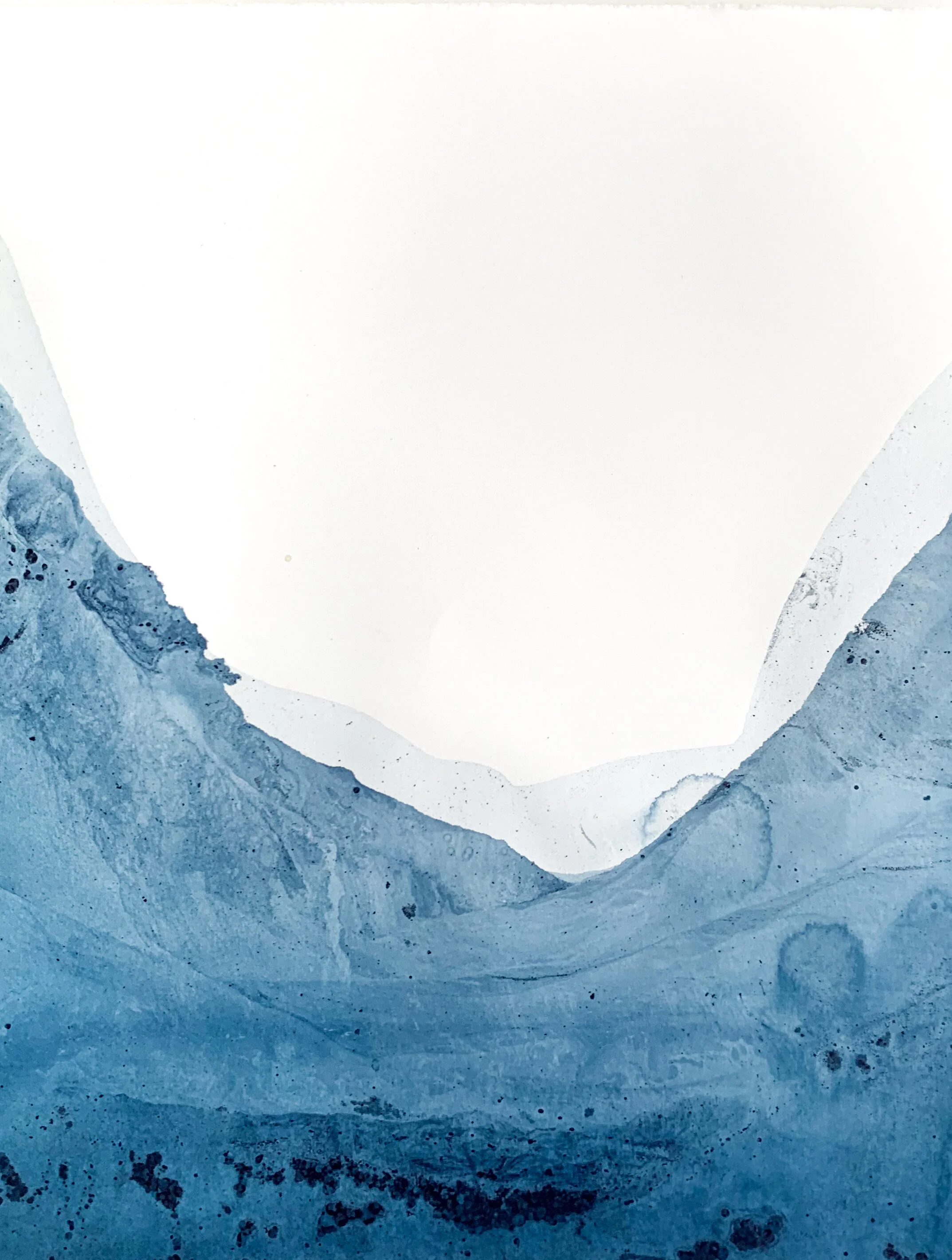 Nicole Kutz_Artist and Curator_Indigo Painting_2021-4.jpg