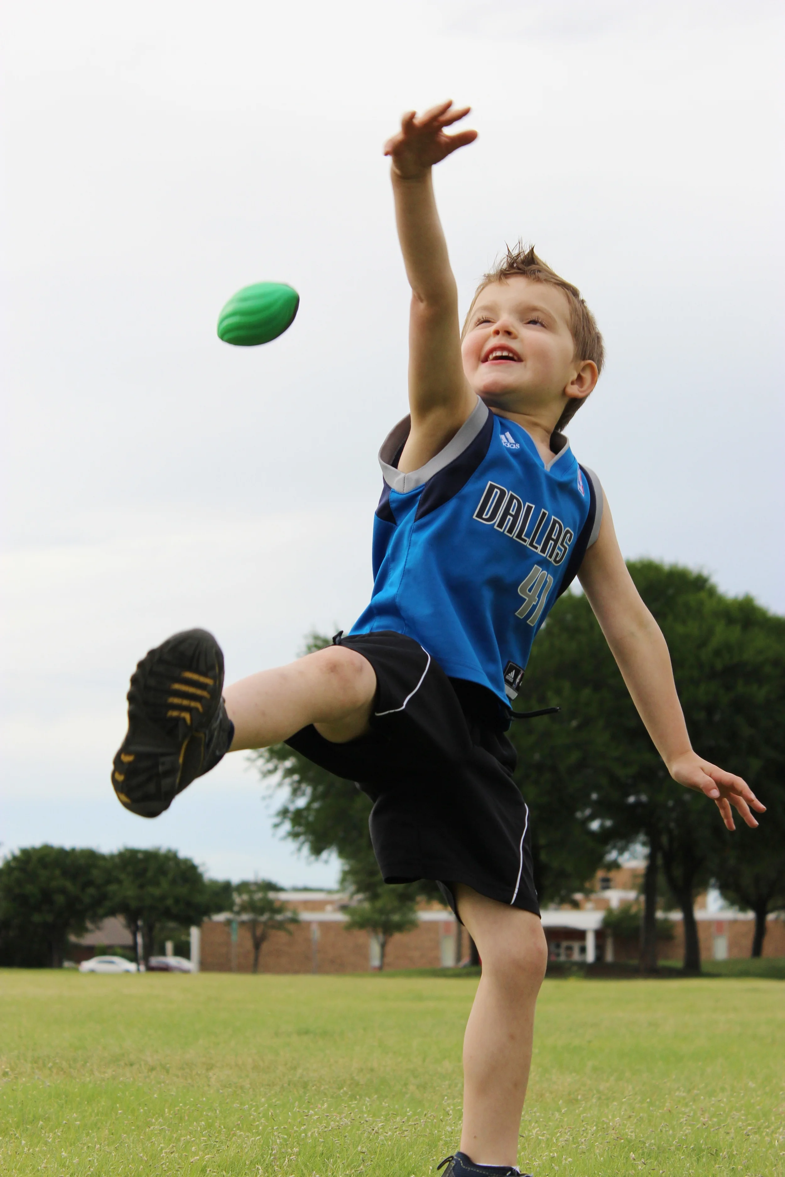 Brodie Football 401.JPG