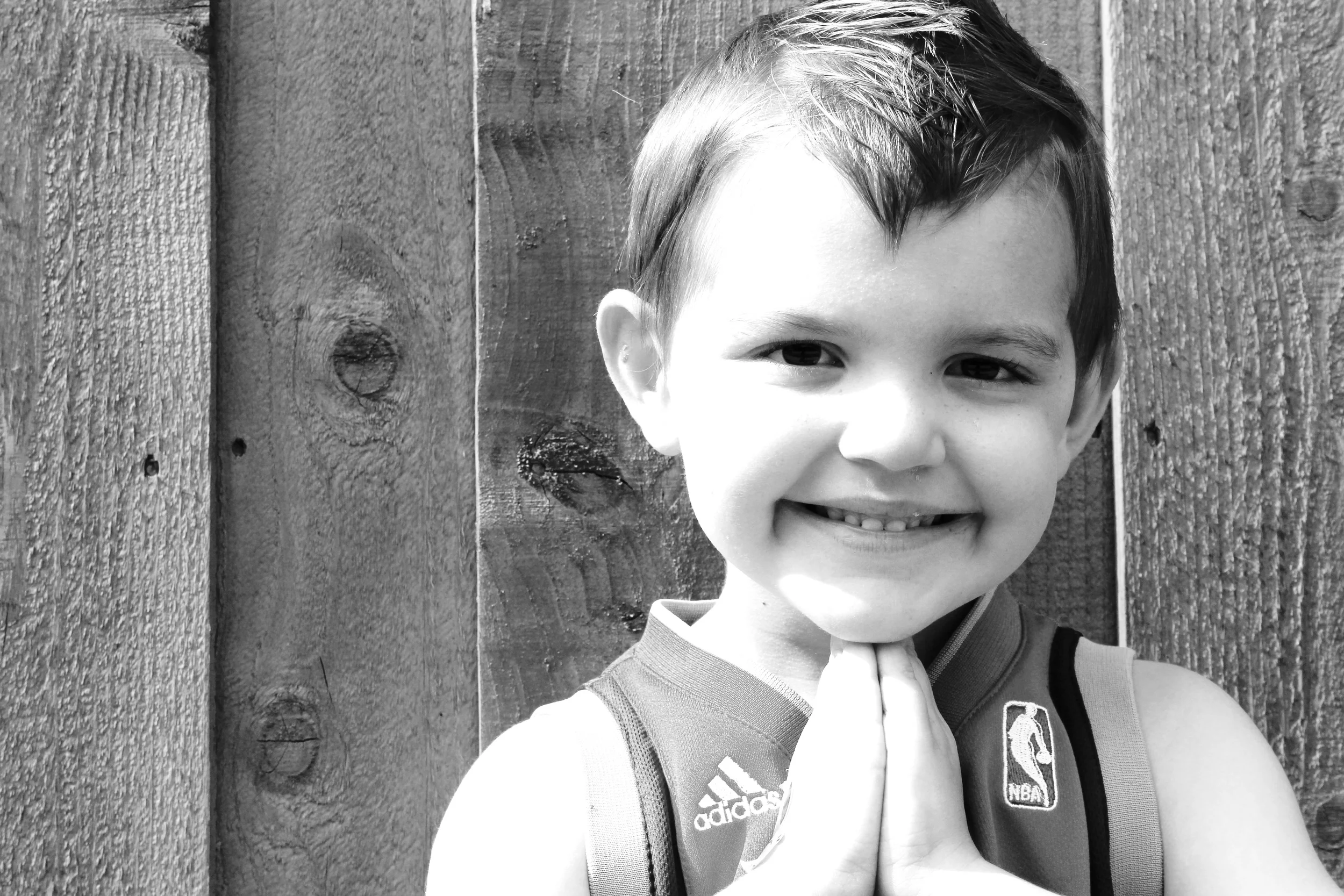 Brodie Football 121.JPG