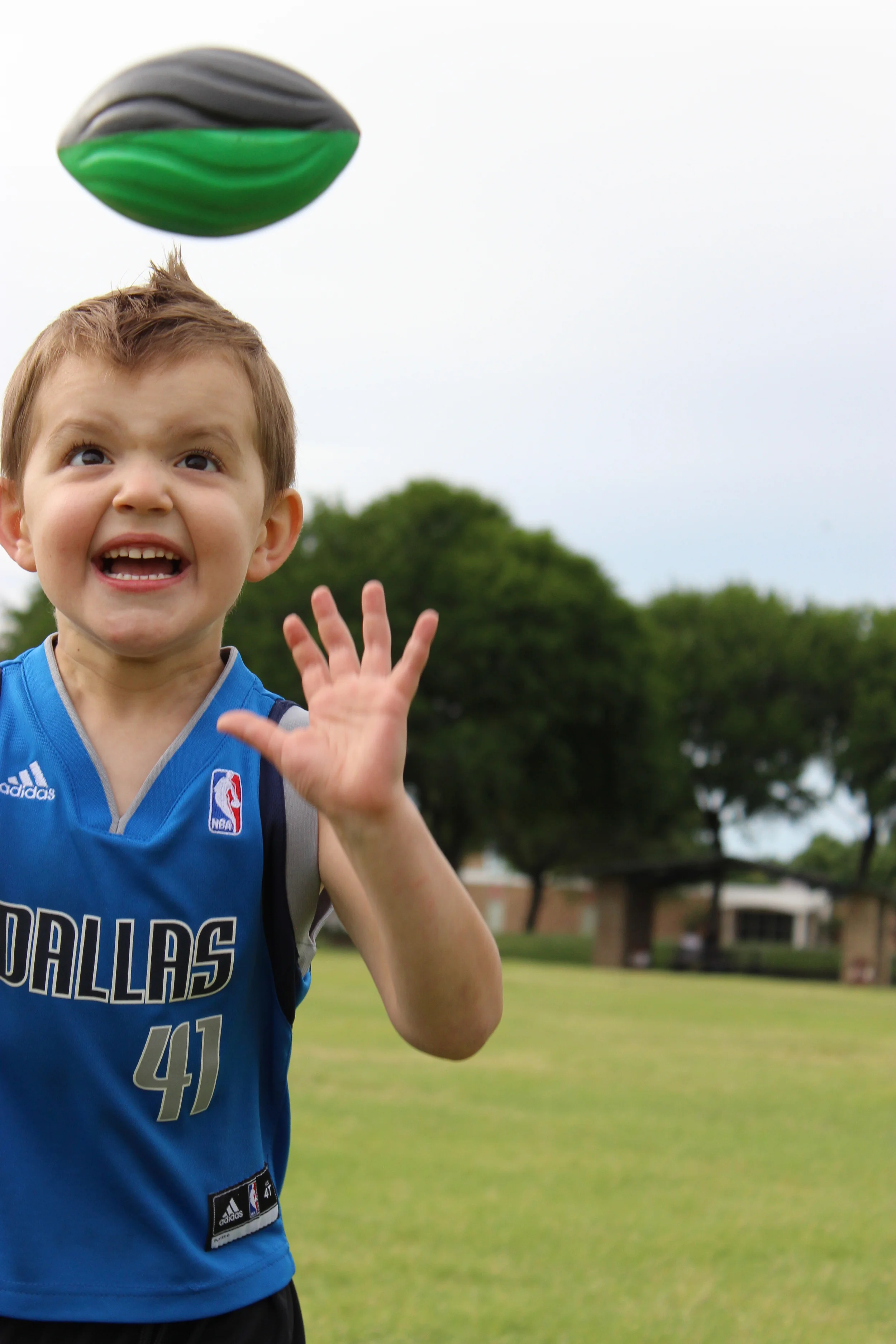 Brodie Football 422.JPG