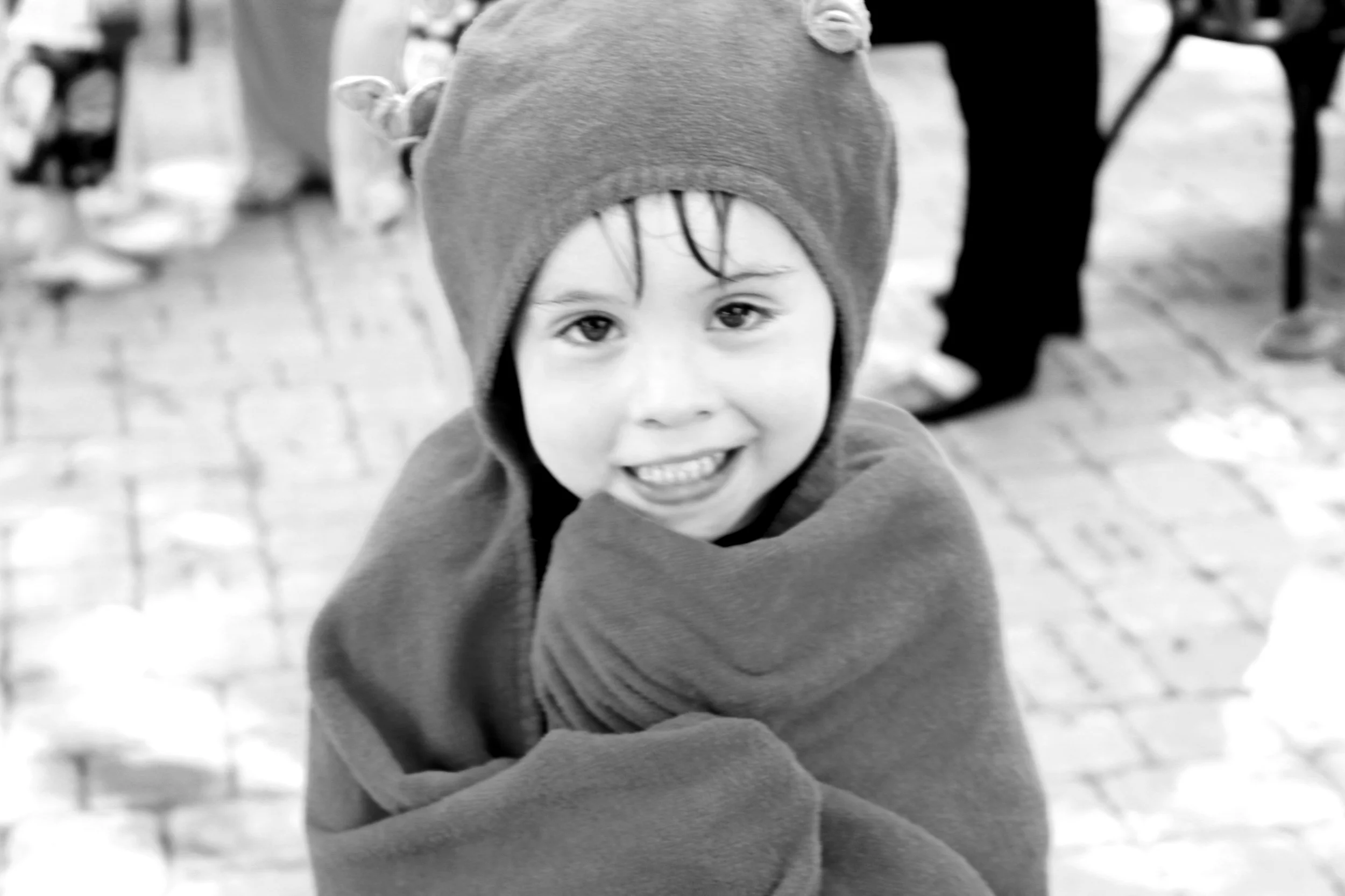 Last day of school 281.JPG