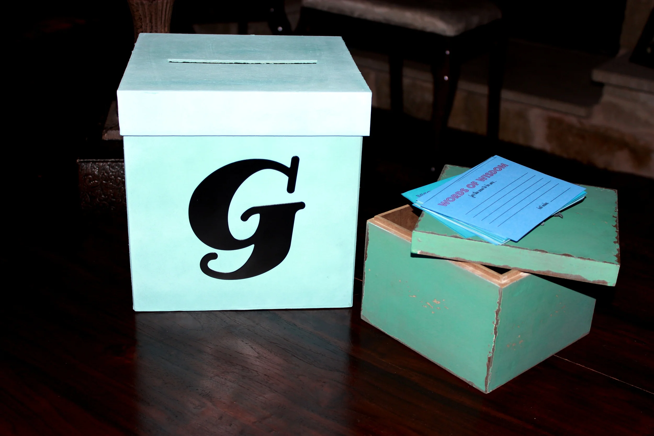 Brodies 5th Birthday 024.JPG