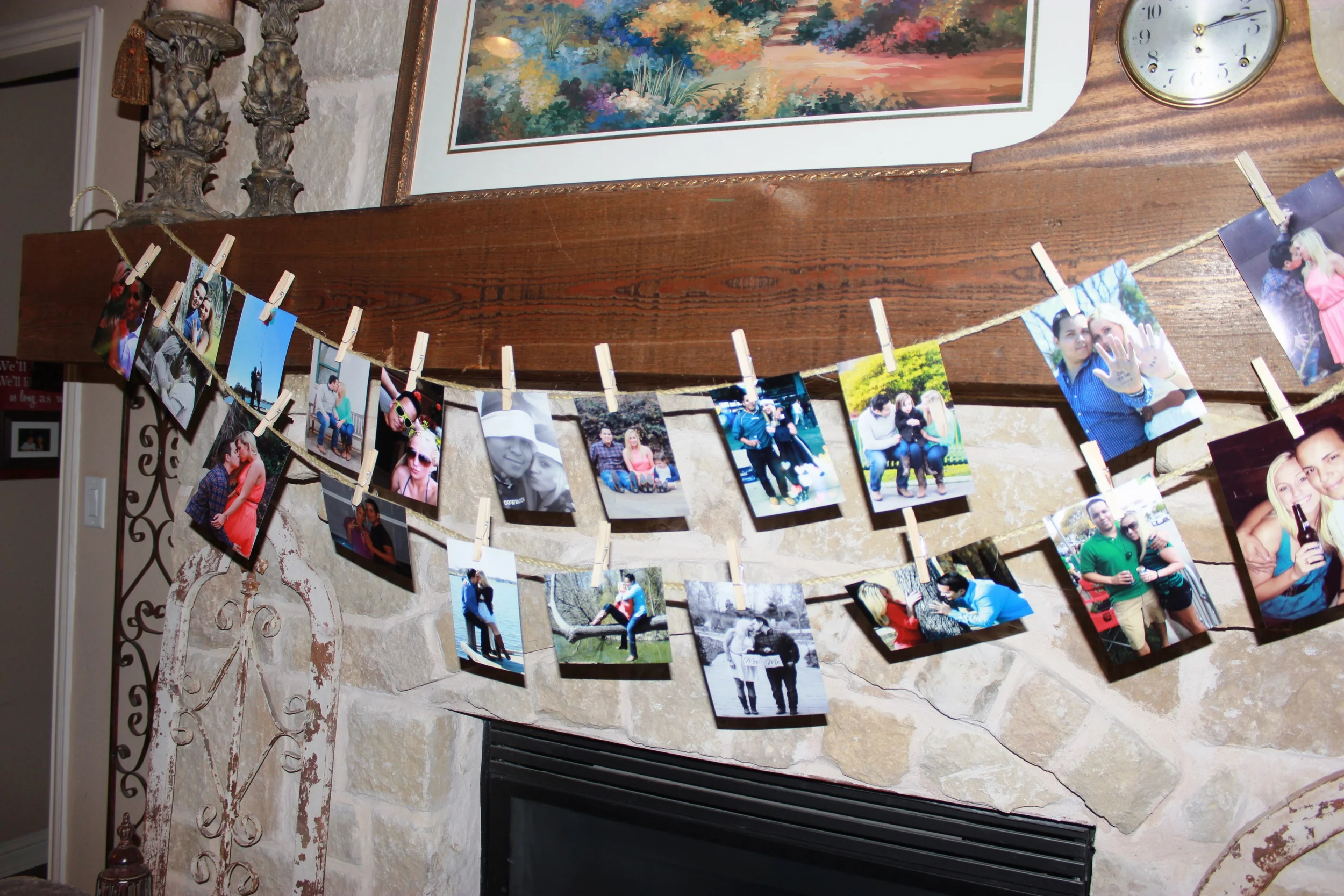 Brodies 5th Birthday 030.JPG