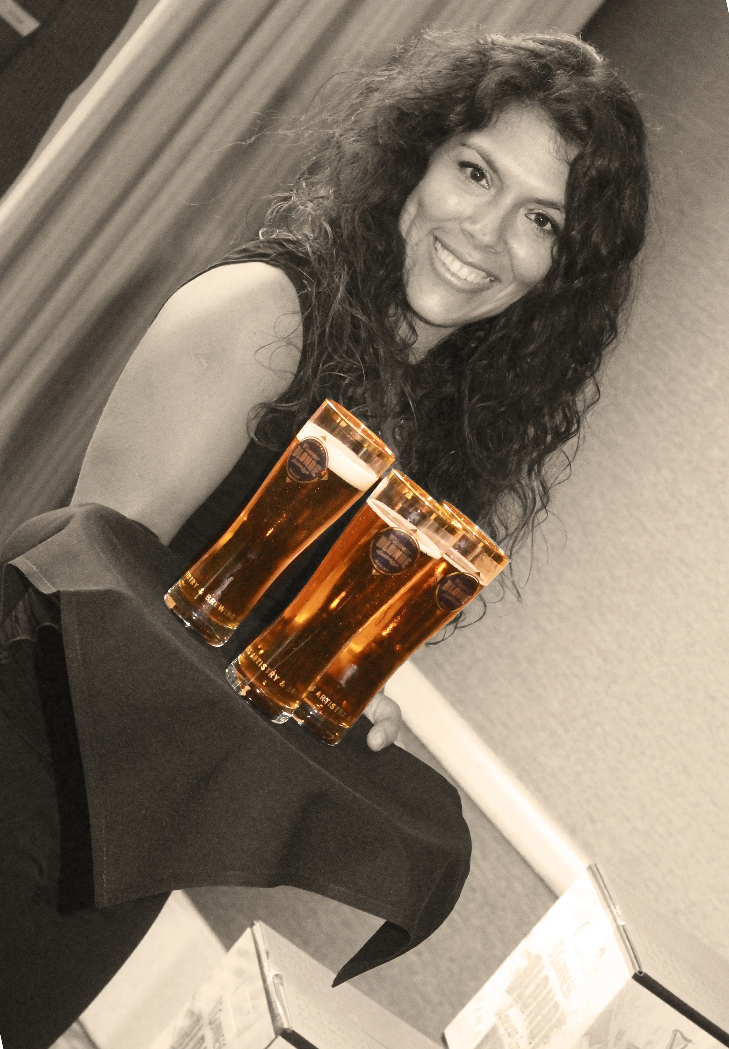 Diageo 091a.jpg