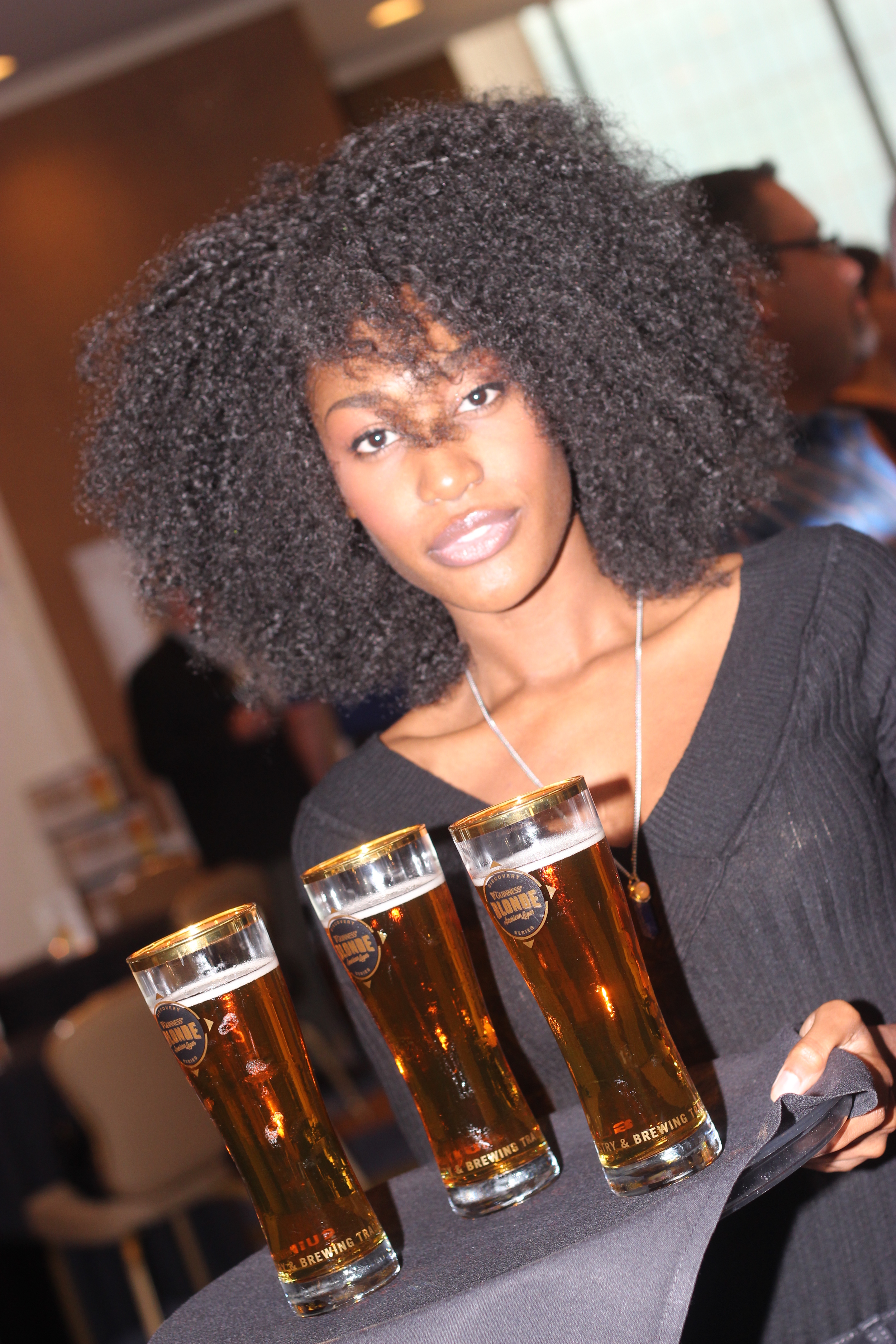 Diageo 094.JPG