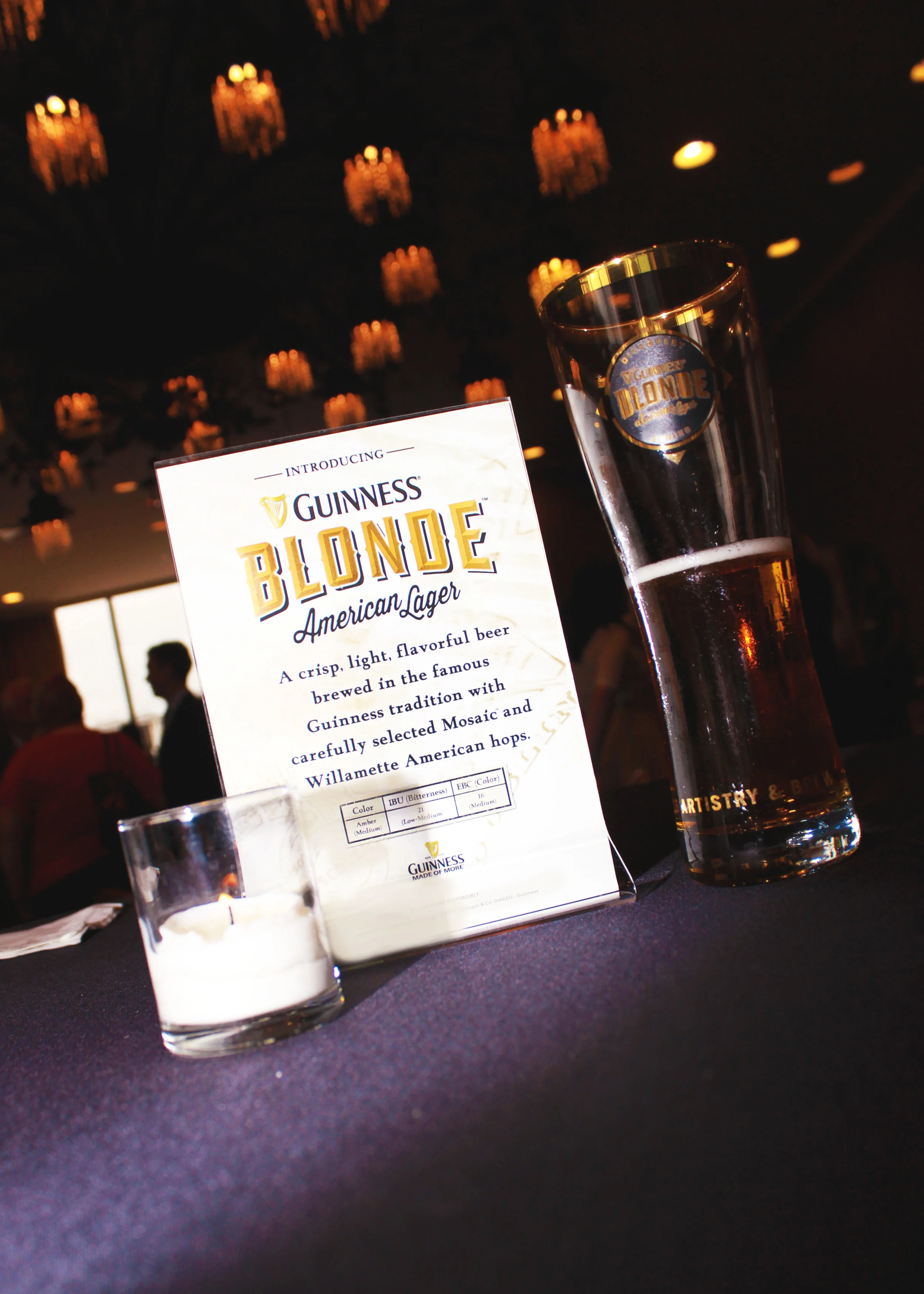 Diageo 229a.jpg