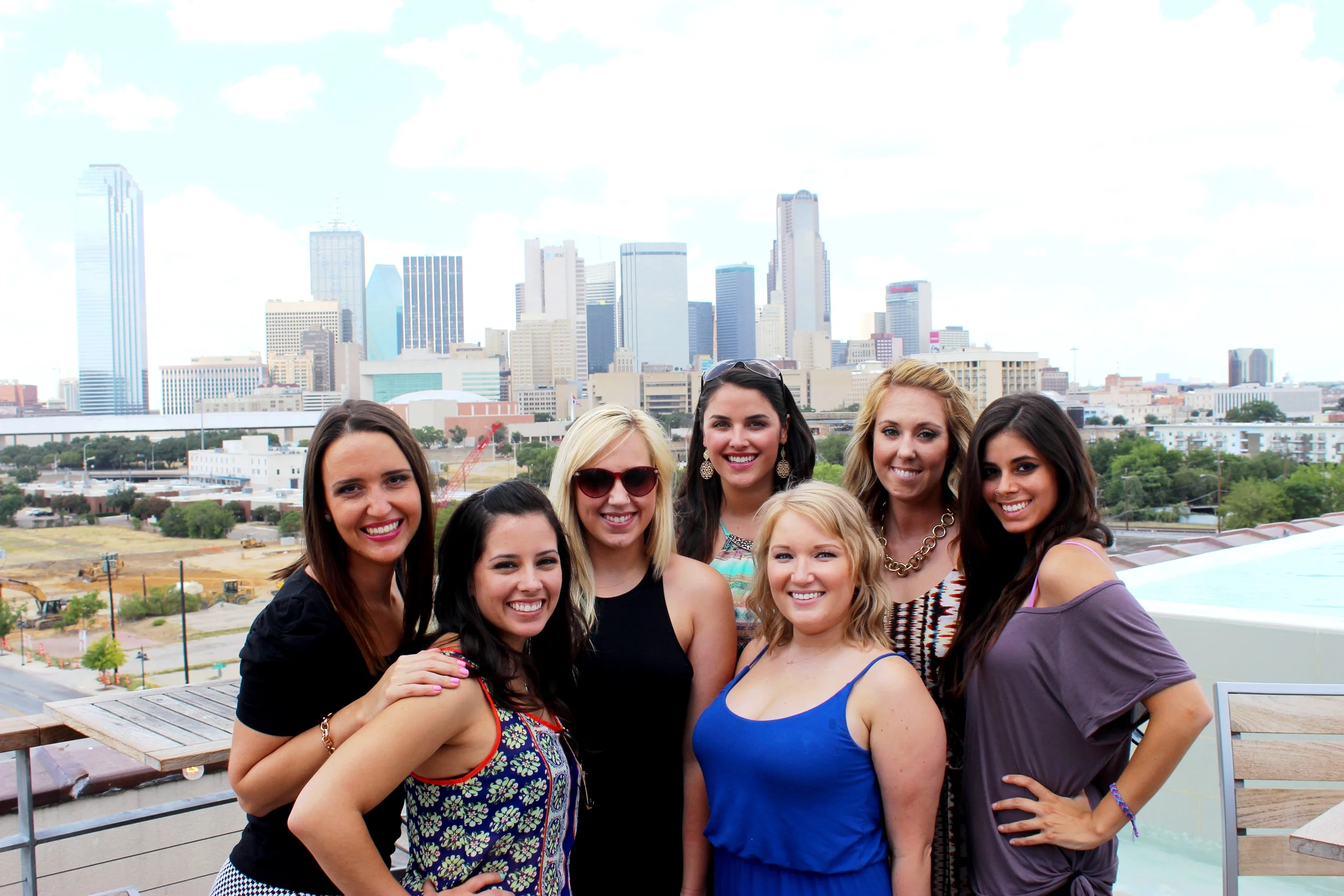 Kambrees Bachelorette 102.JPG