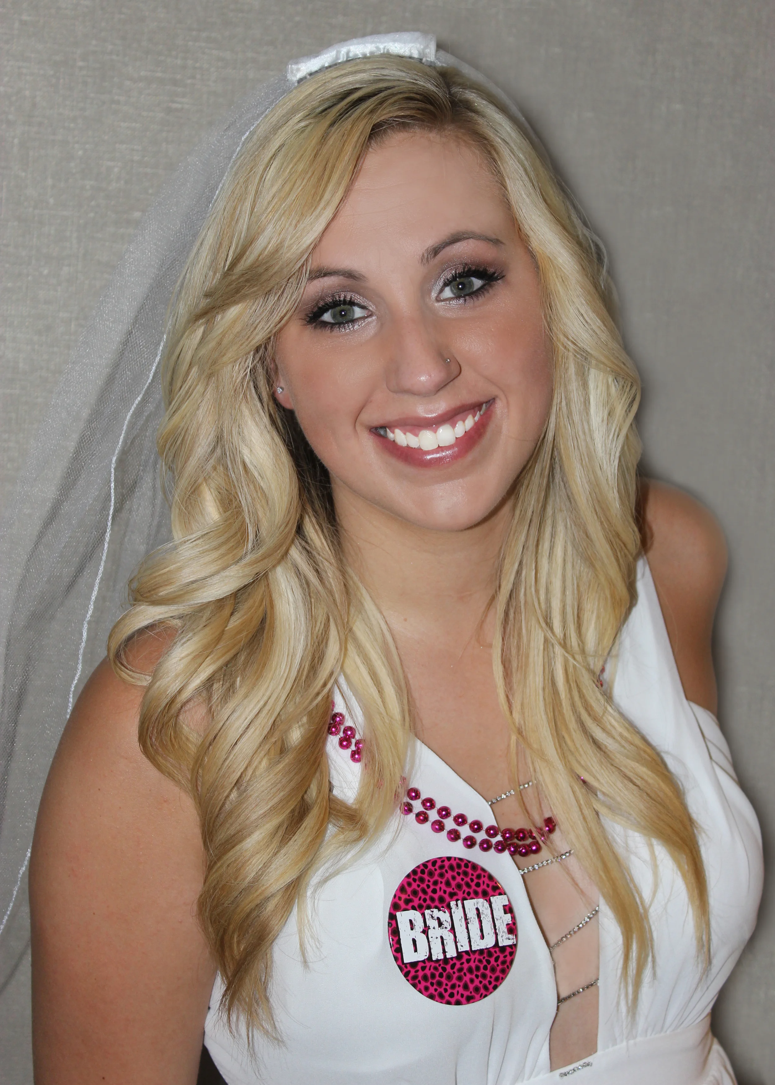 Kambrees Bachelorette 161a.jpg
