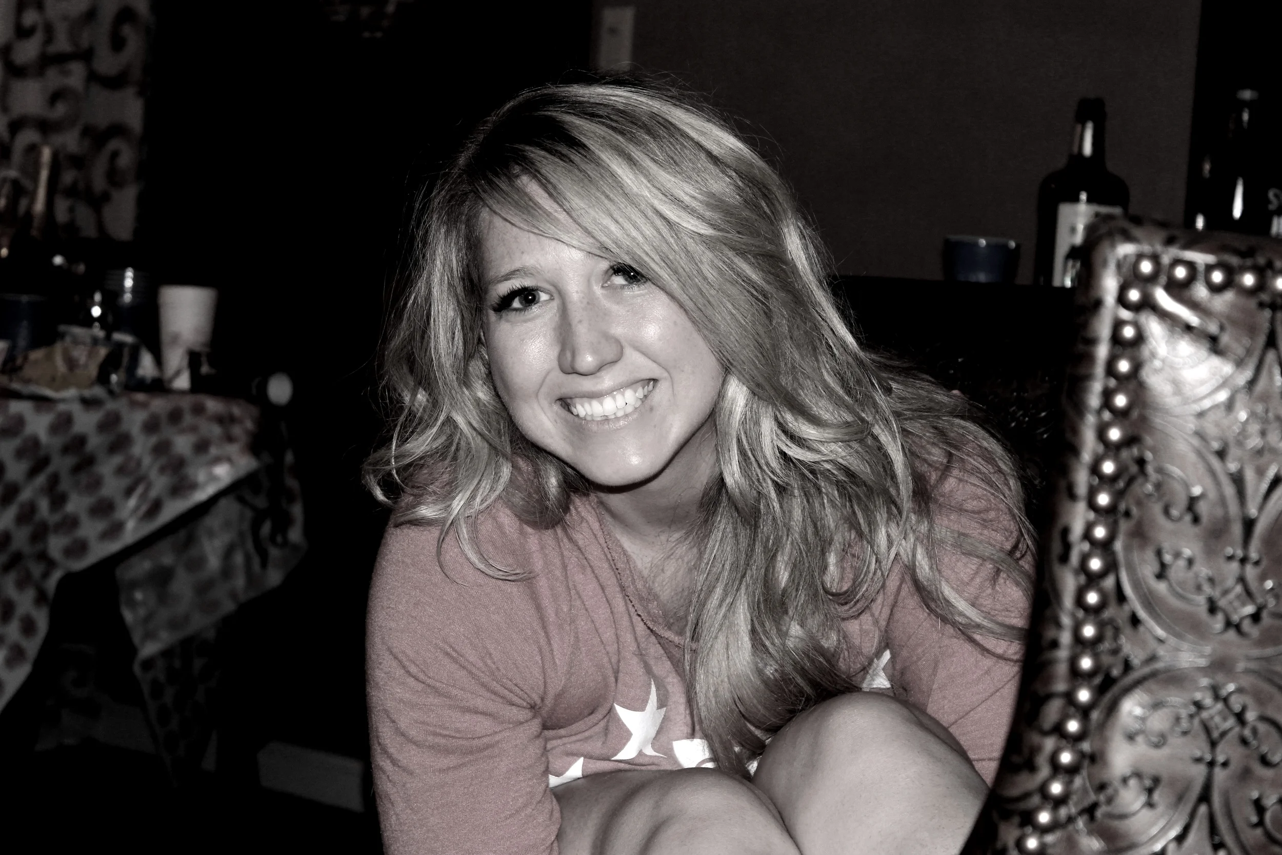 Kambrees Bachelorette 206.JPG