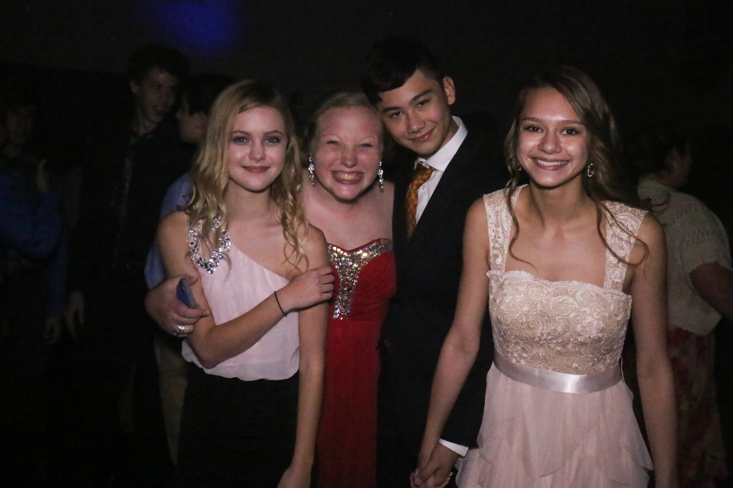 IMG_2352.jpg