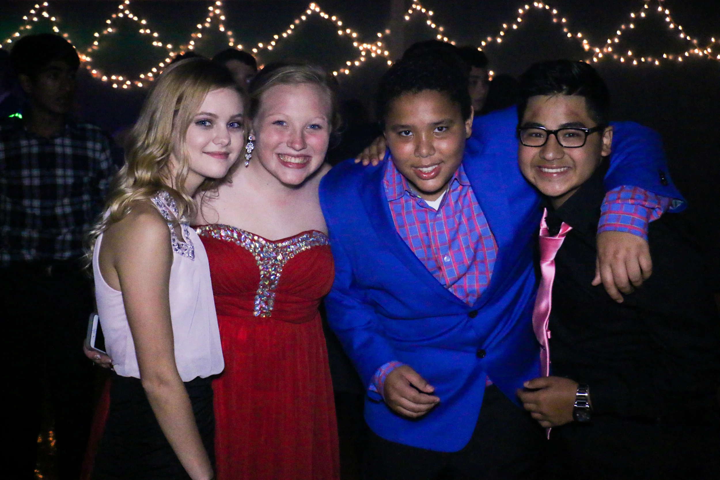 IMG_2391.jpg