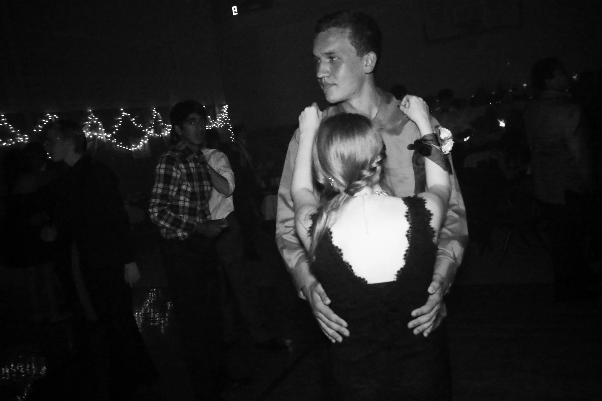 IMG_2398.jpg