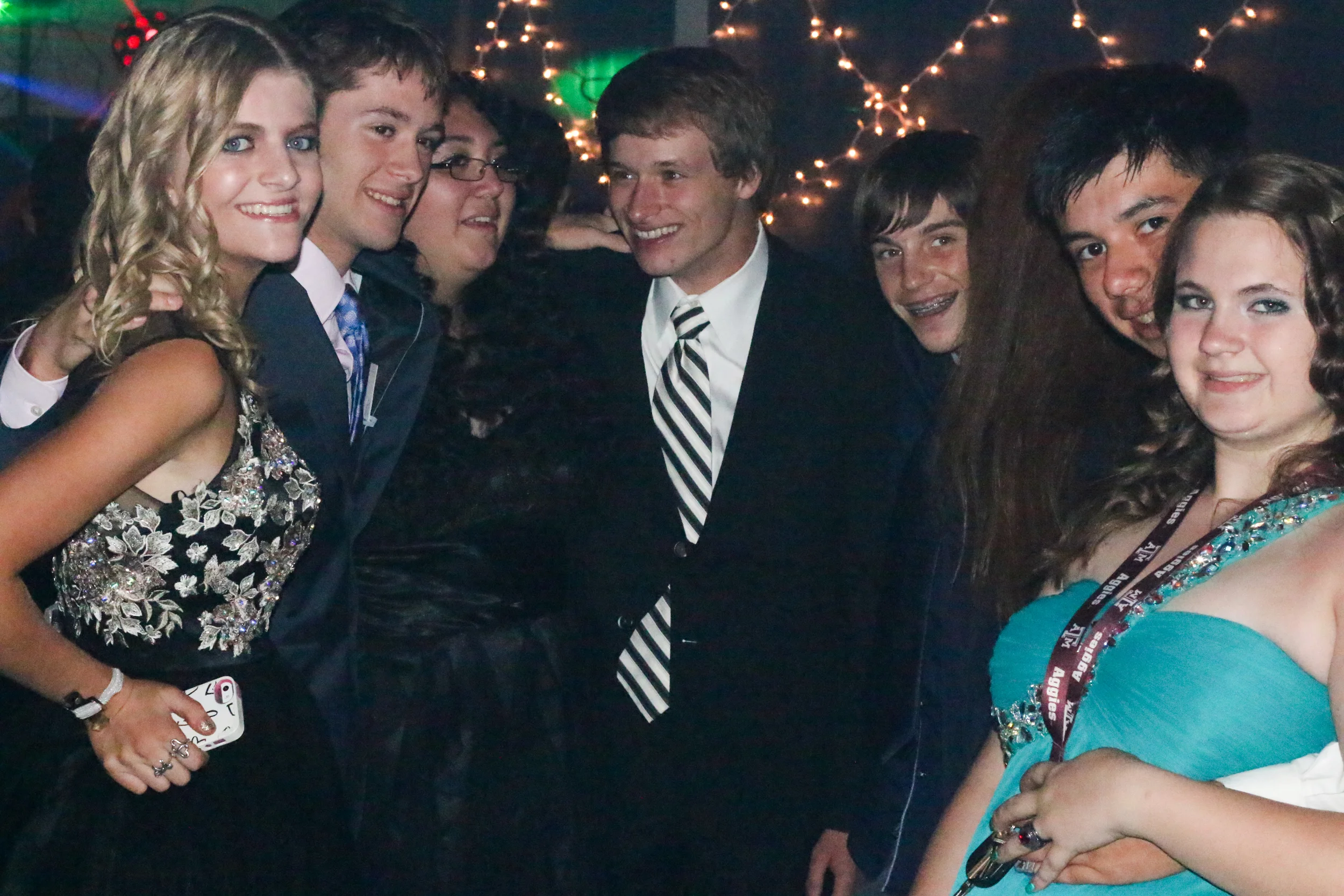 IMG_2451.jpg