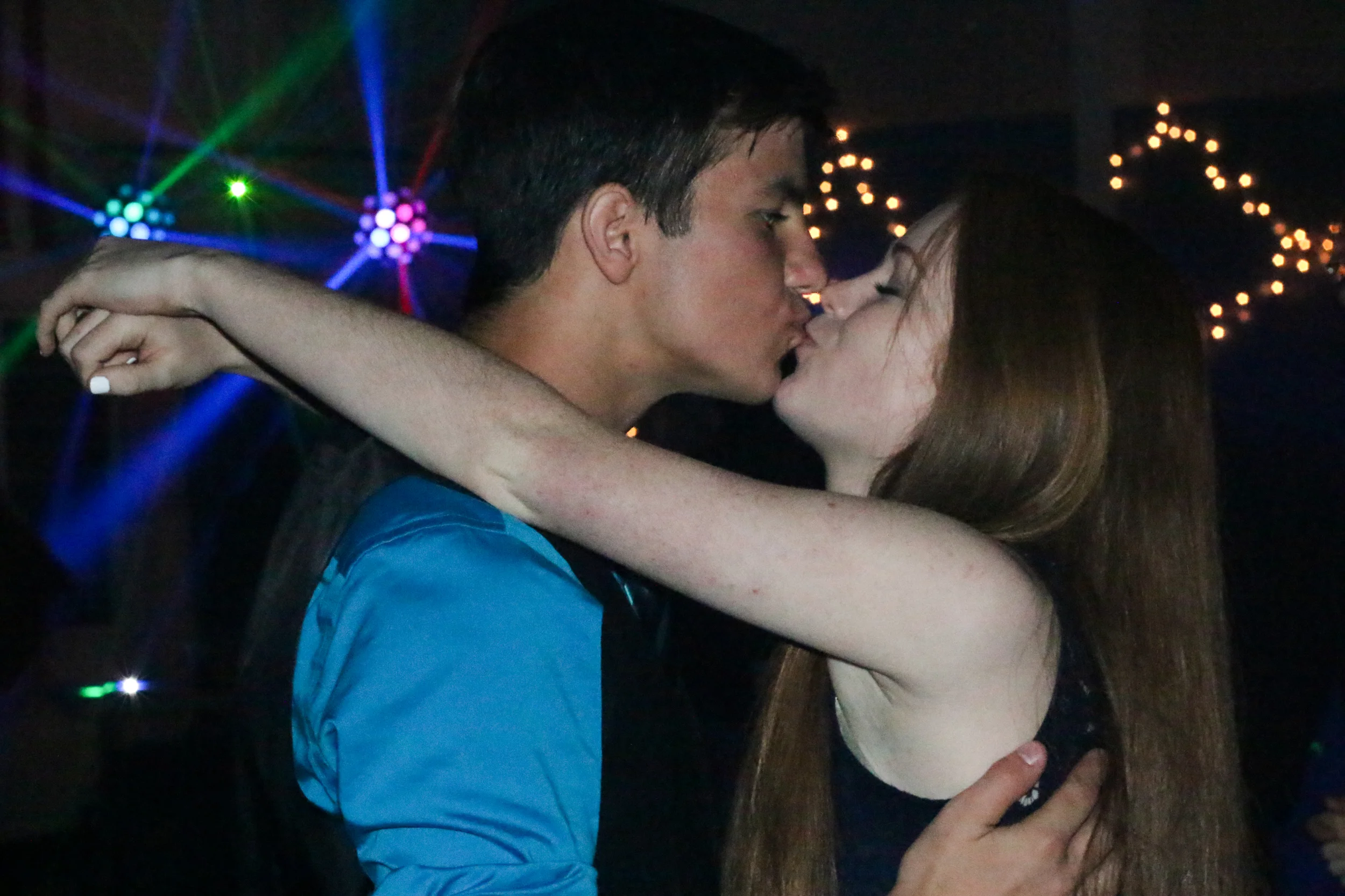 IMG_2456.jpg