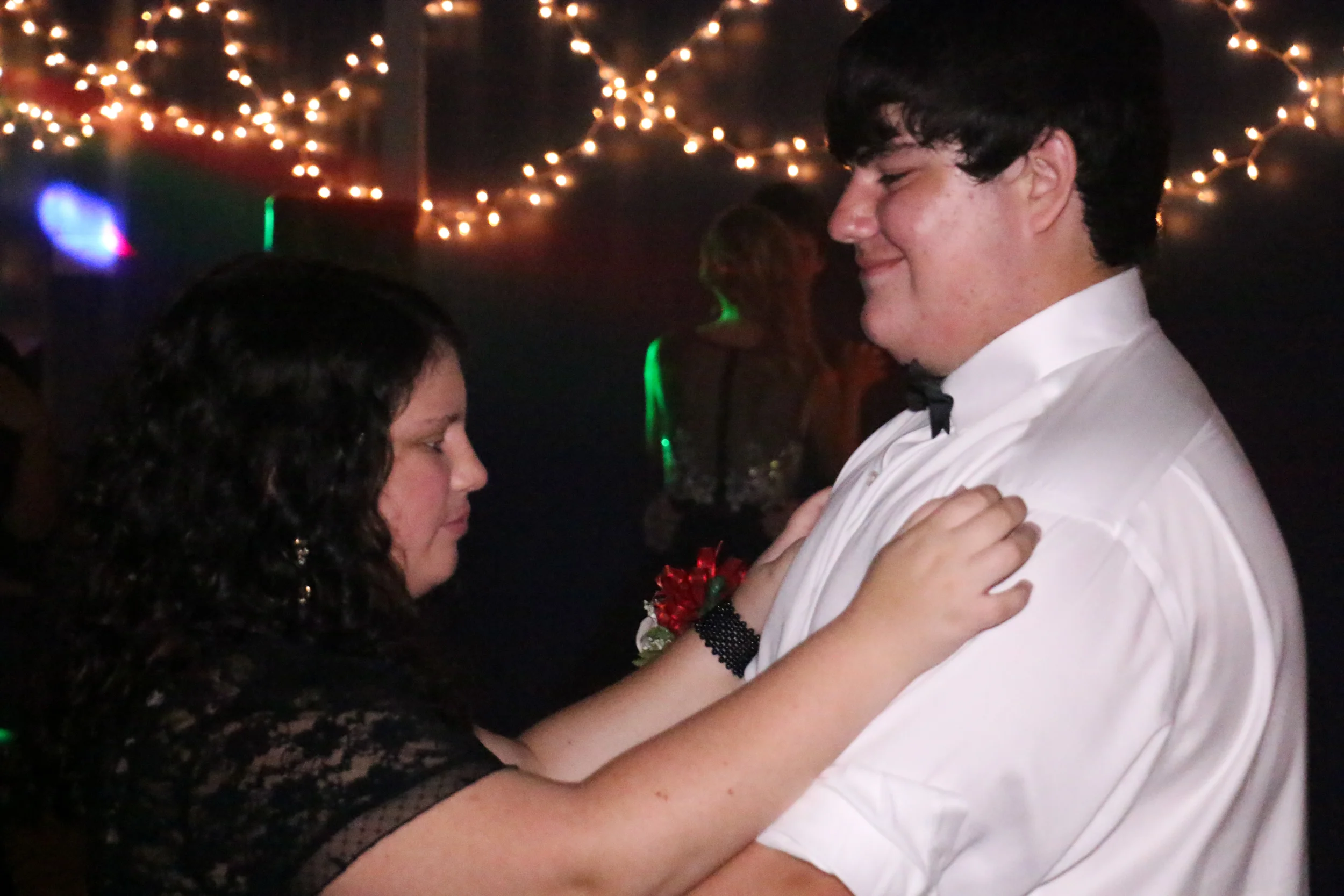 IMG_2528.jpg