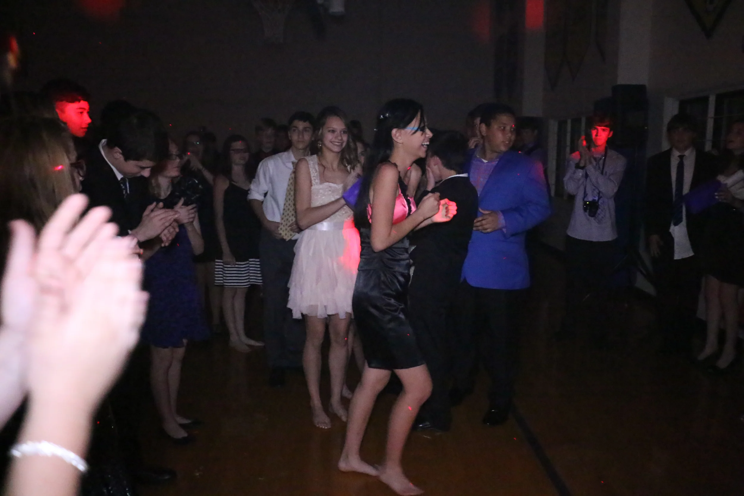 IMG_2543.jpg