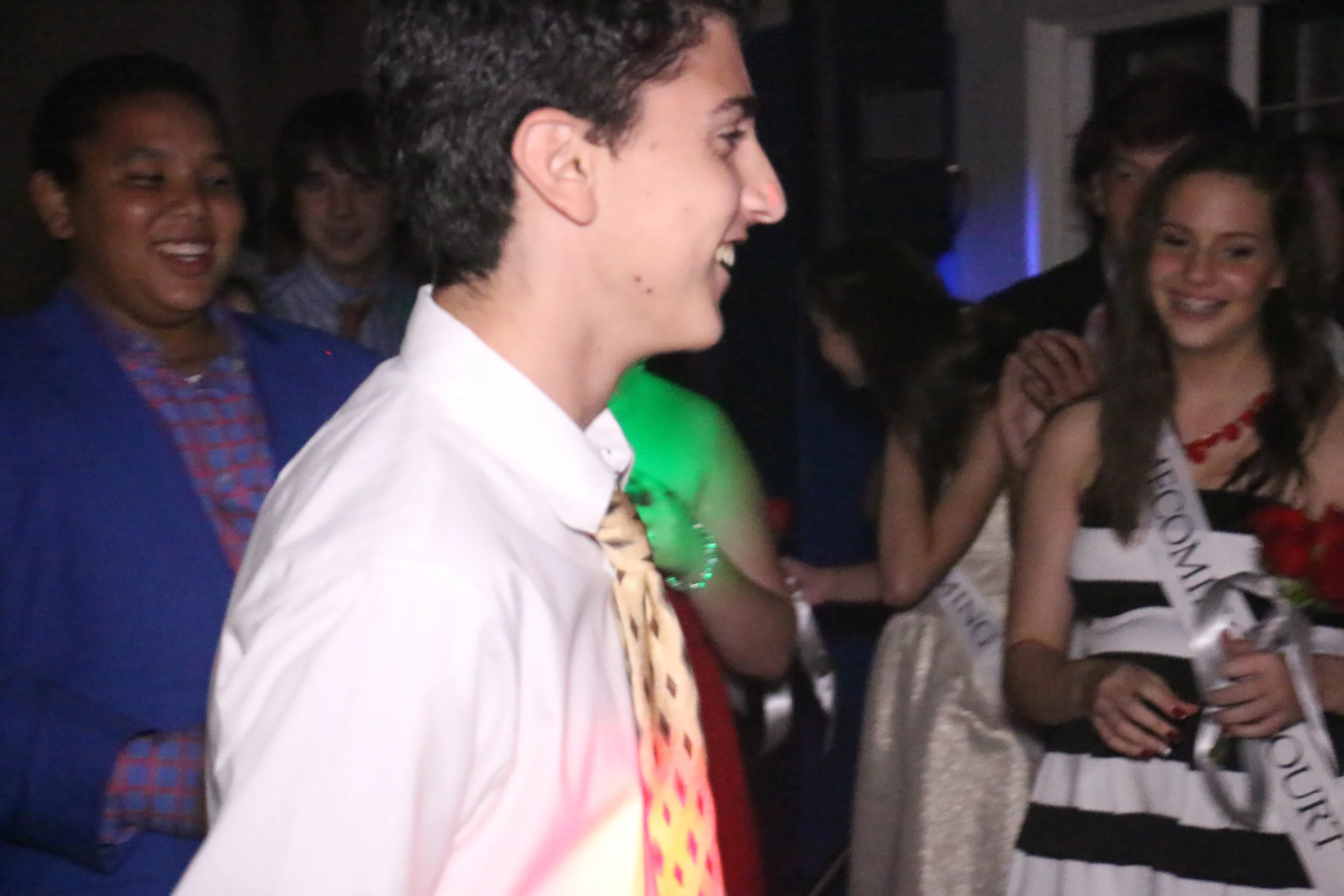 IMG_2561.jpg