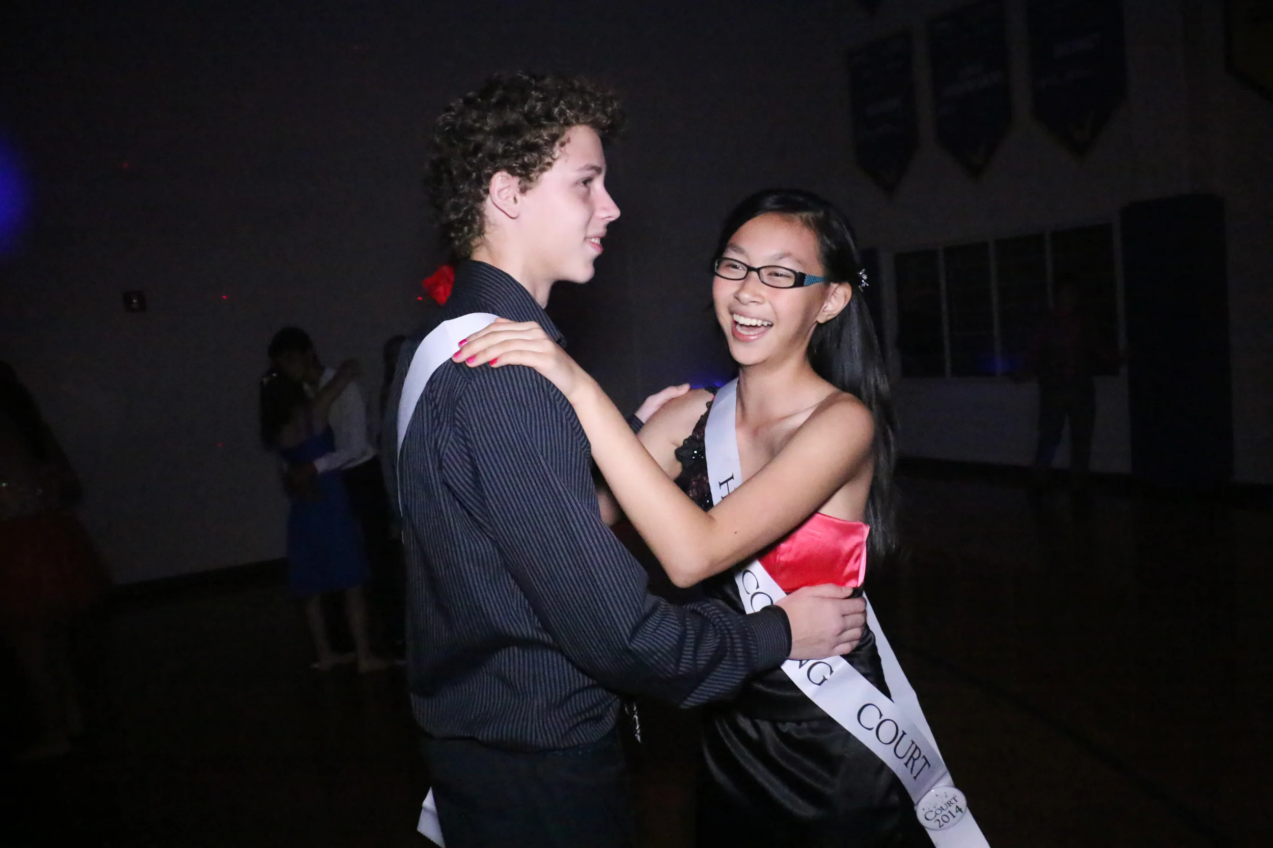 IMG_2600.jpg
