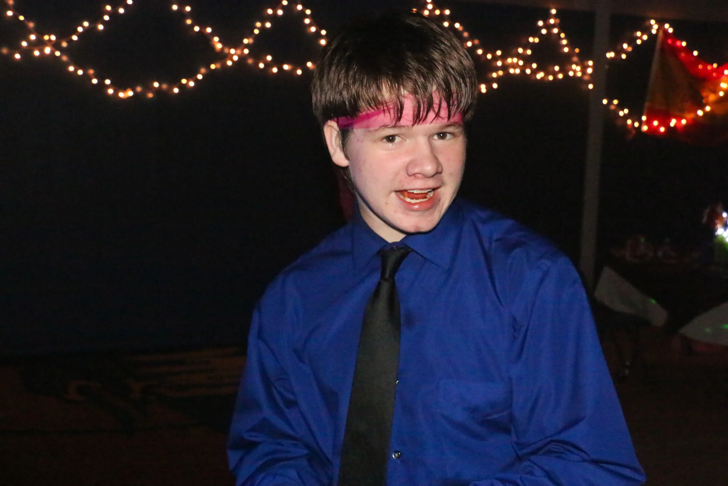 IMG_2652.jpg