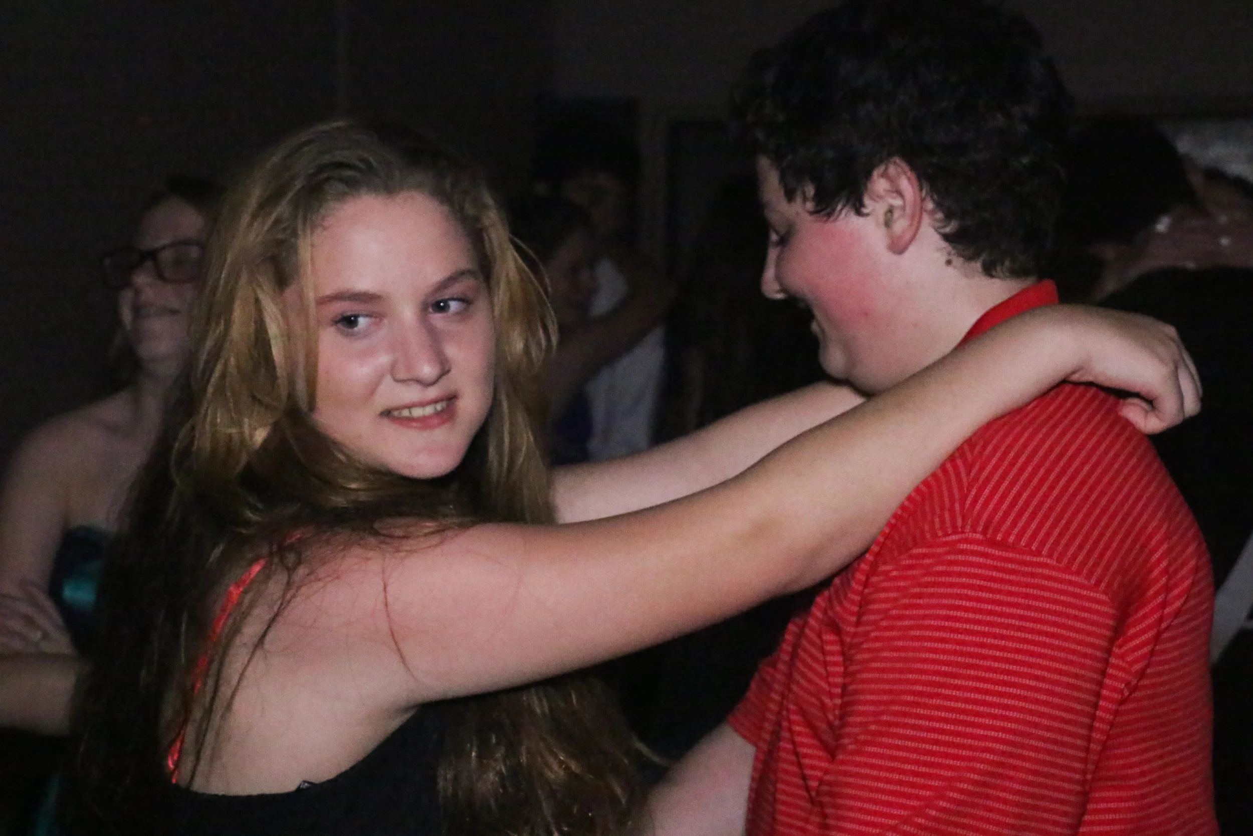 IMG_2676.jpg