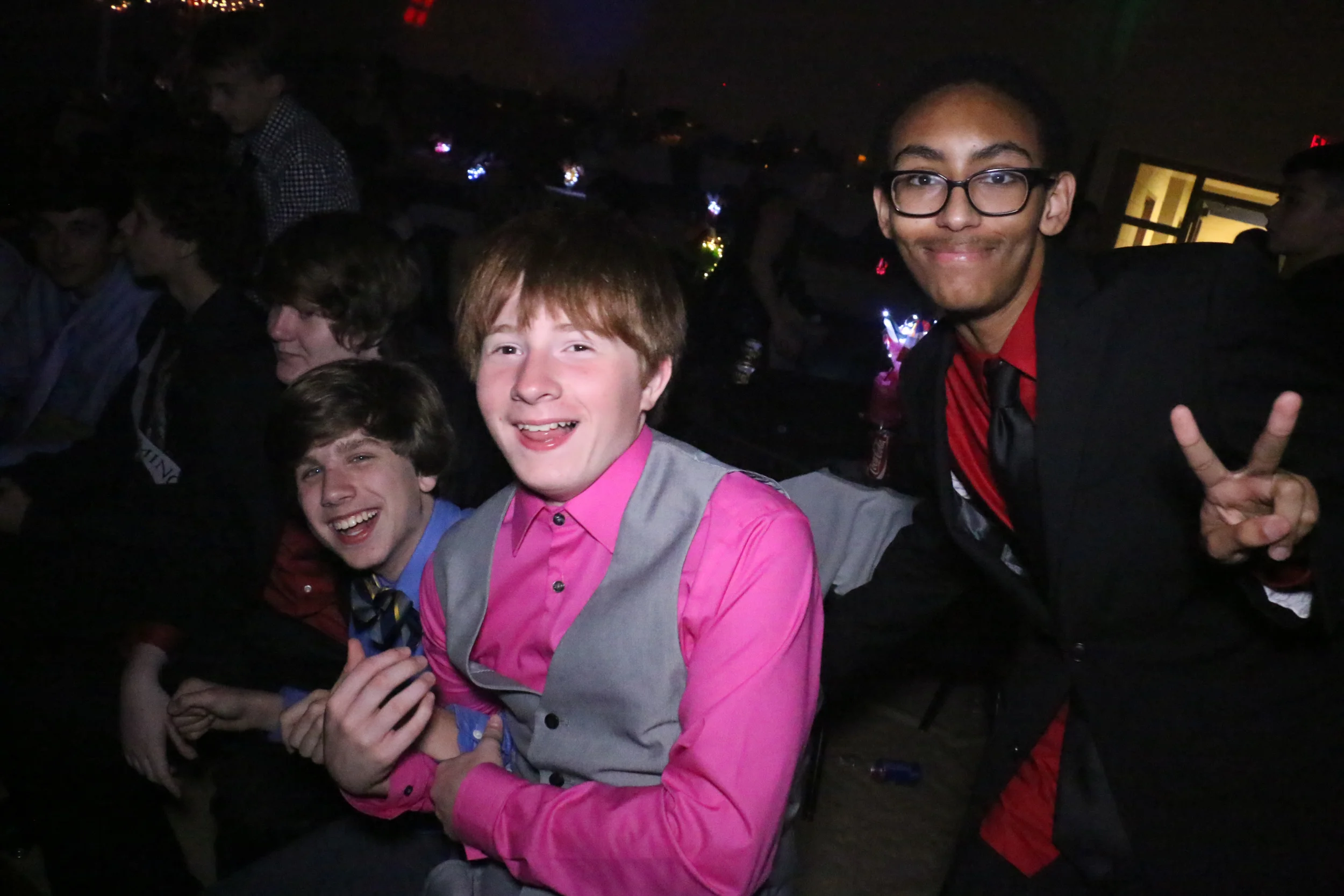 IMG_2679.jpg