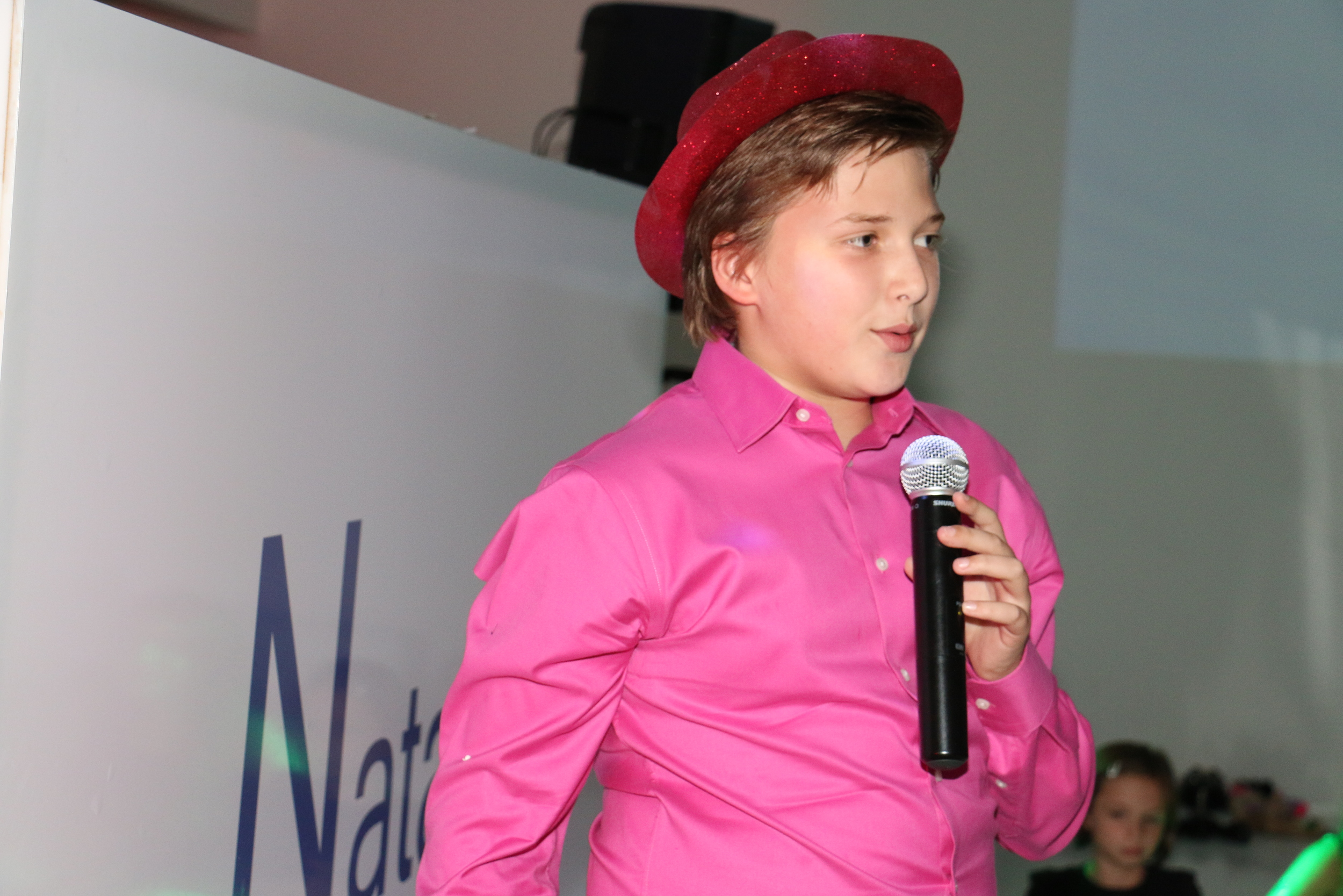 Linda Leftin 514.JPG