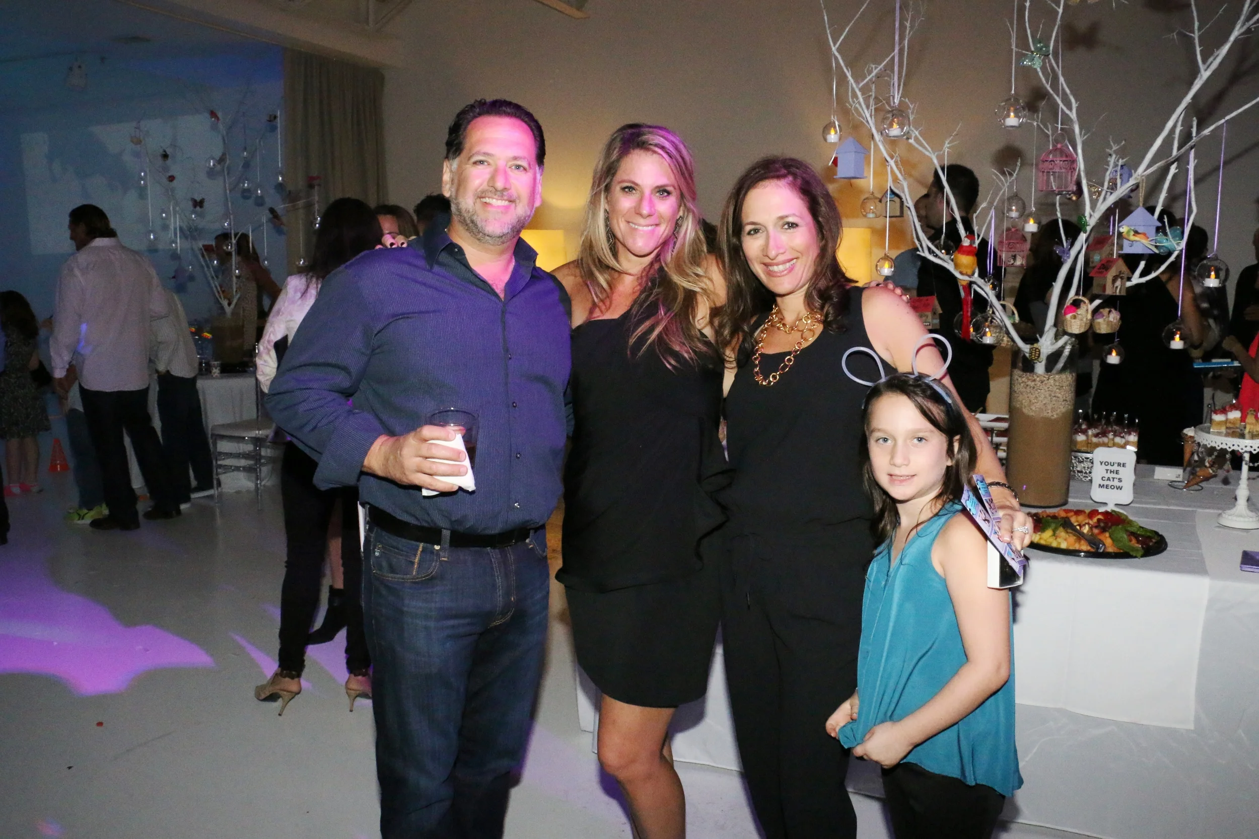 Linda Leftin 581.JPG