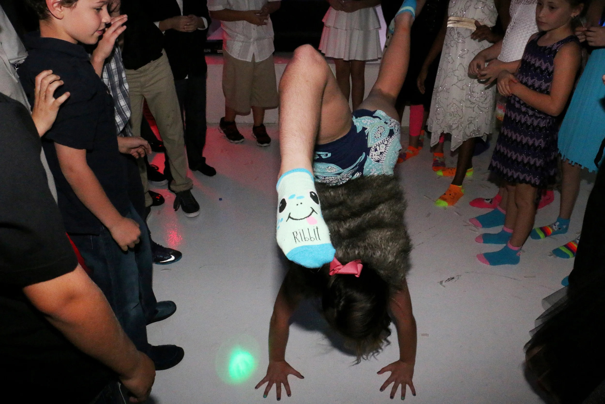 Linda Leftin 653.JPG