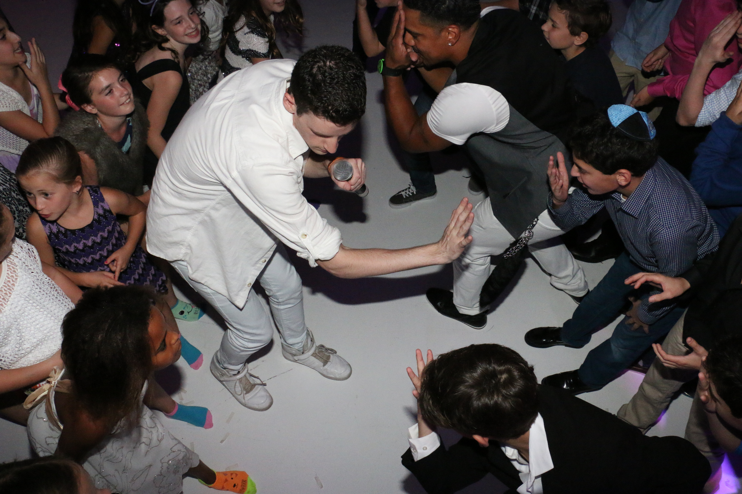 Linda Leftin 660.JPG