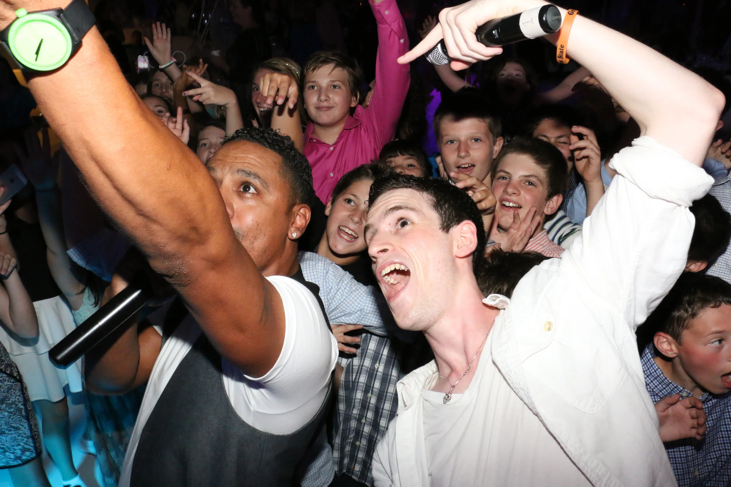 Linda Leftin 708.JPG