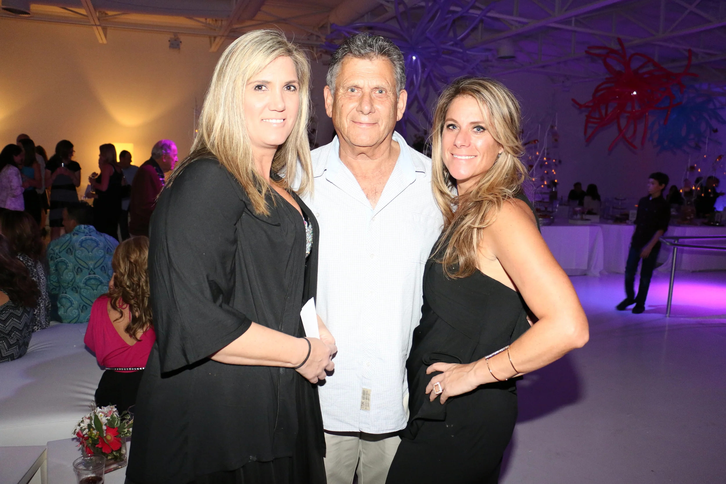 Linda Leftin 698.JPG