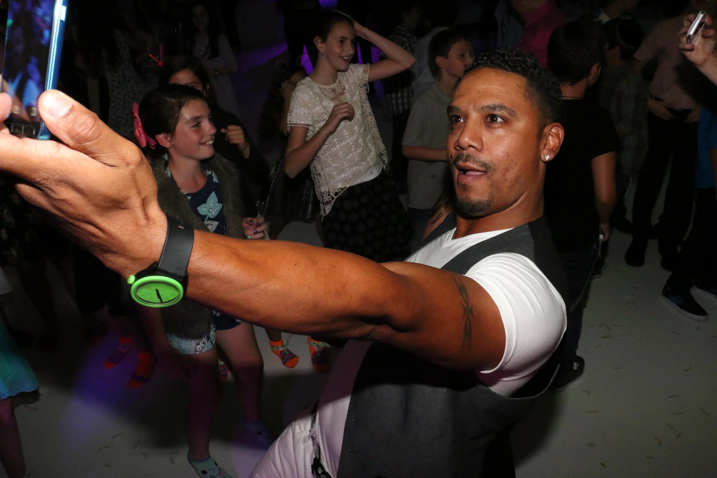 Linda Leftin 719.JPG