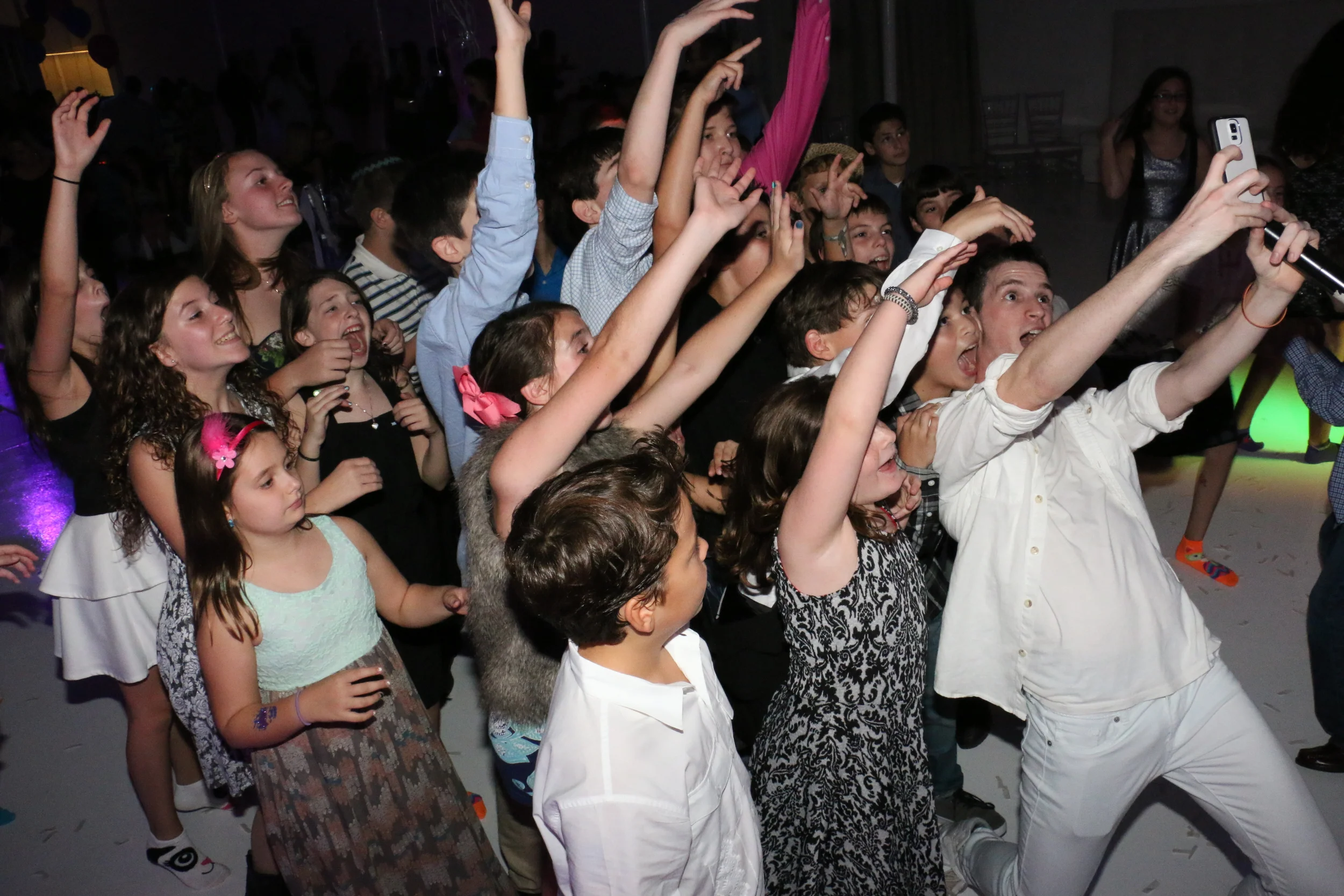 Linda Leftin 720.JPG