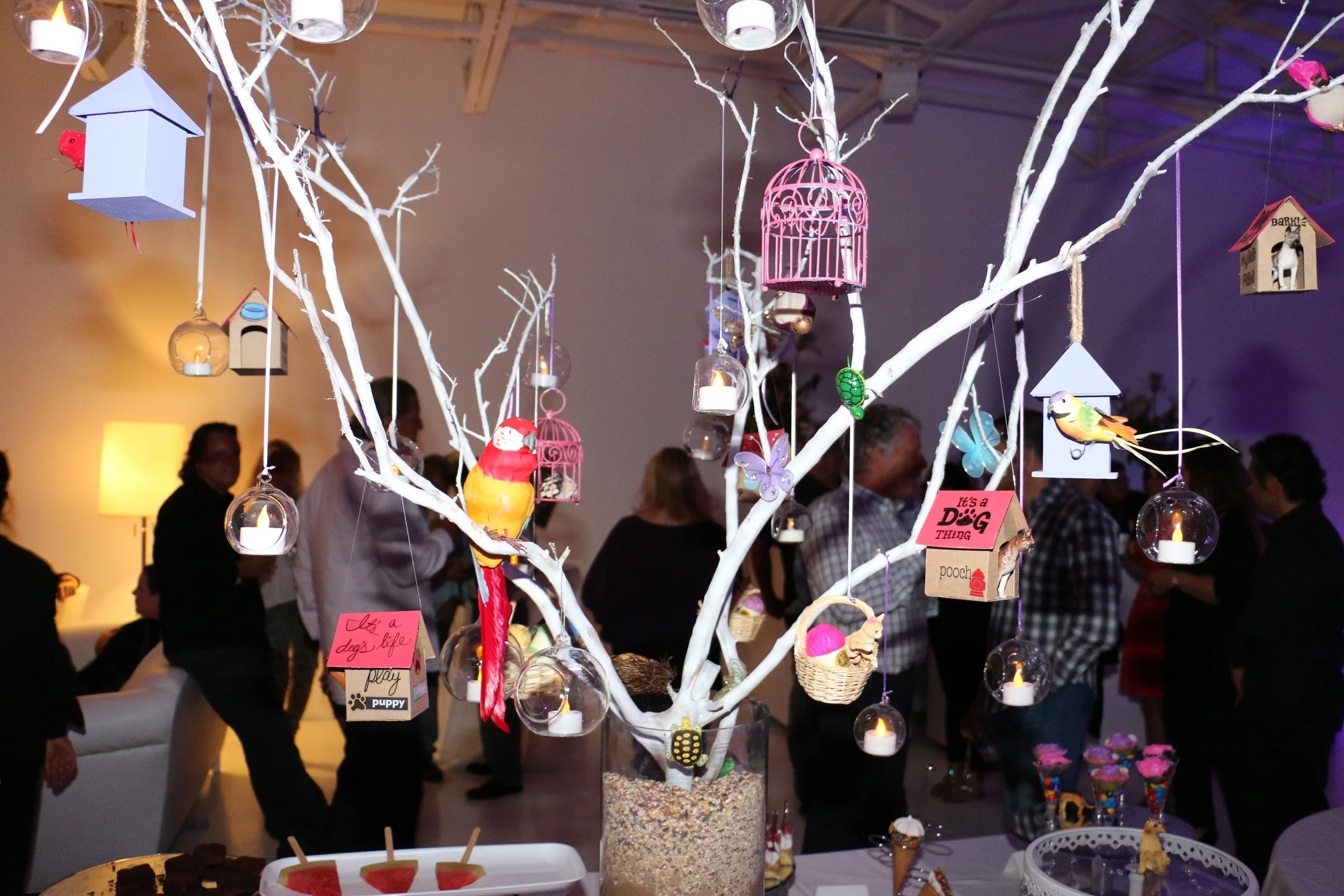 Linda Leftin 746.JPG