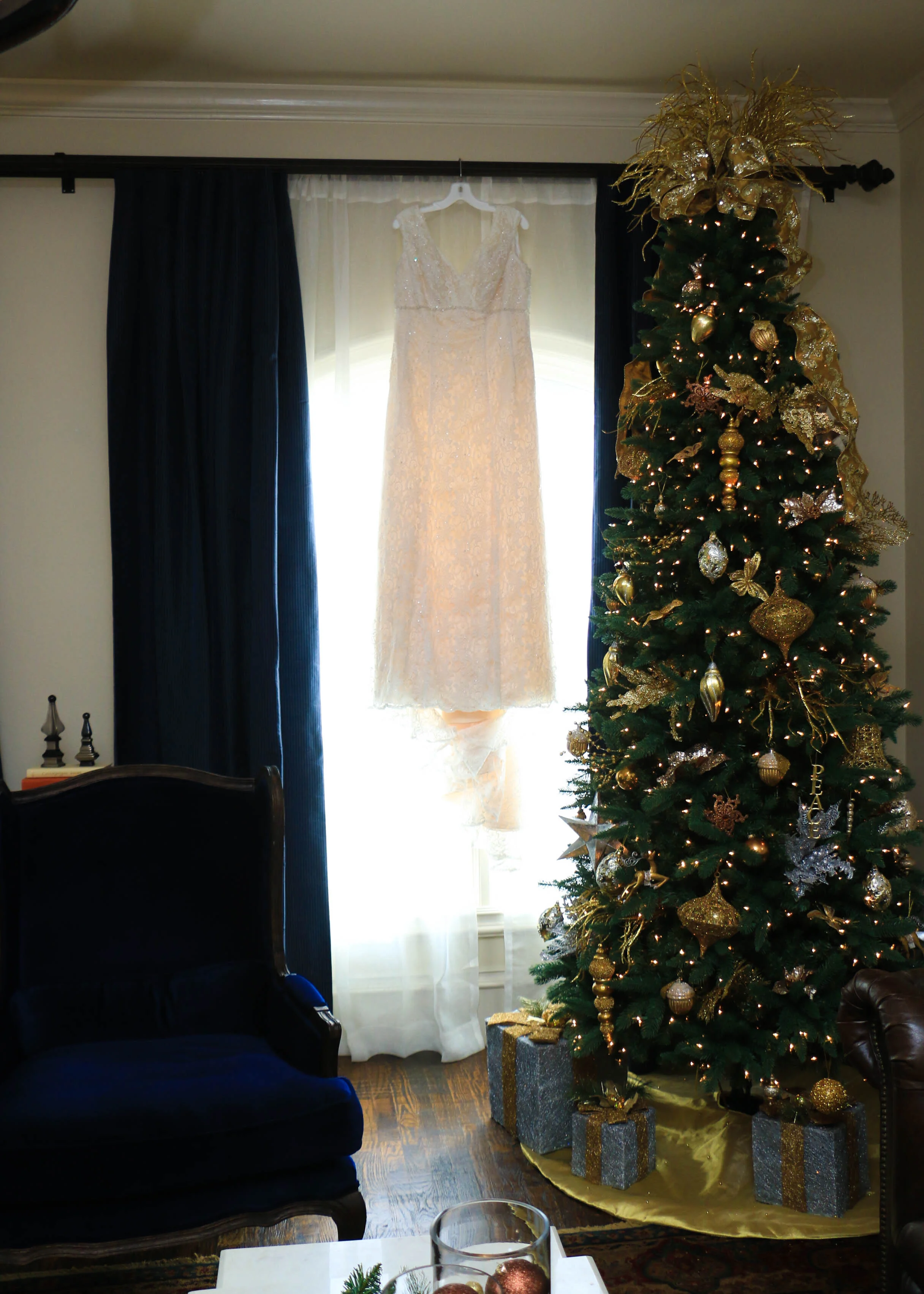 IMG_8737.jpg