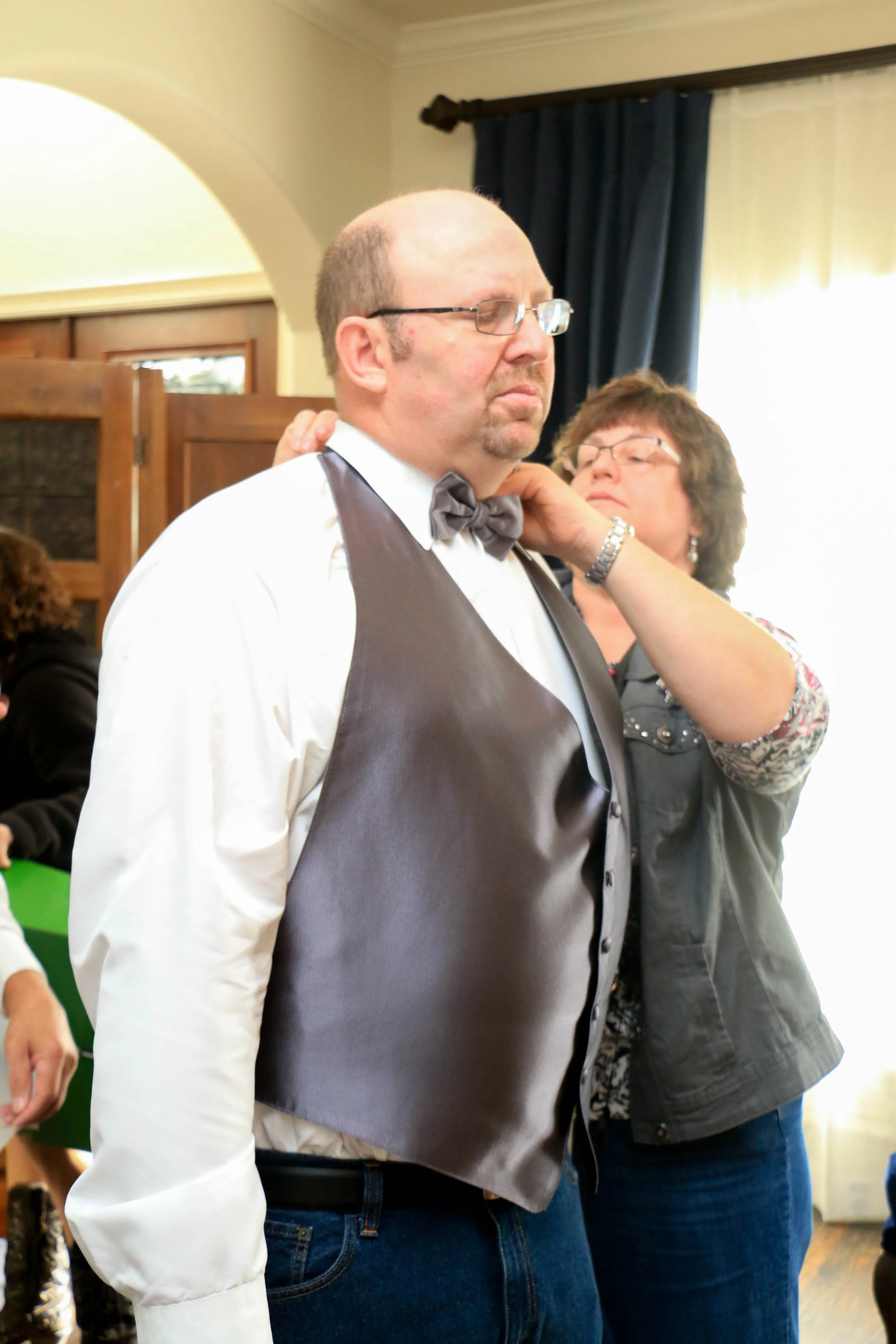 IMG_8746.jpg