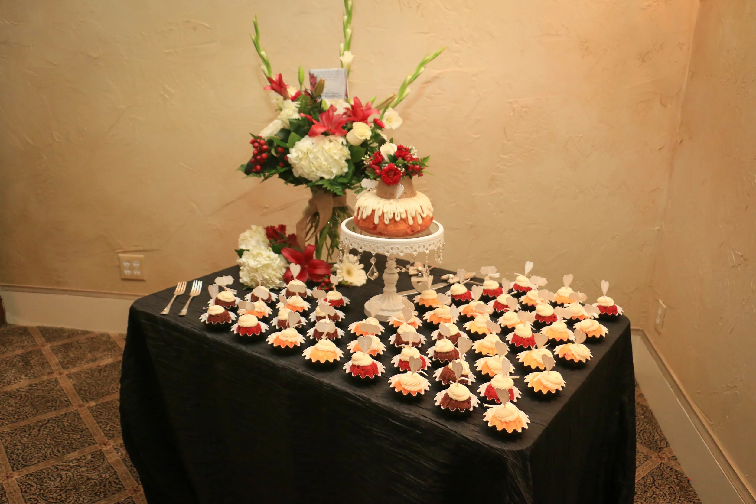 IMG_8747.jpg